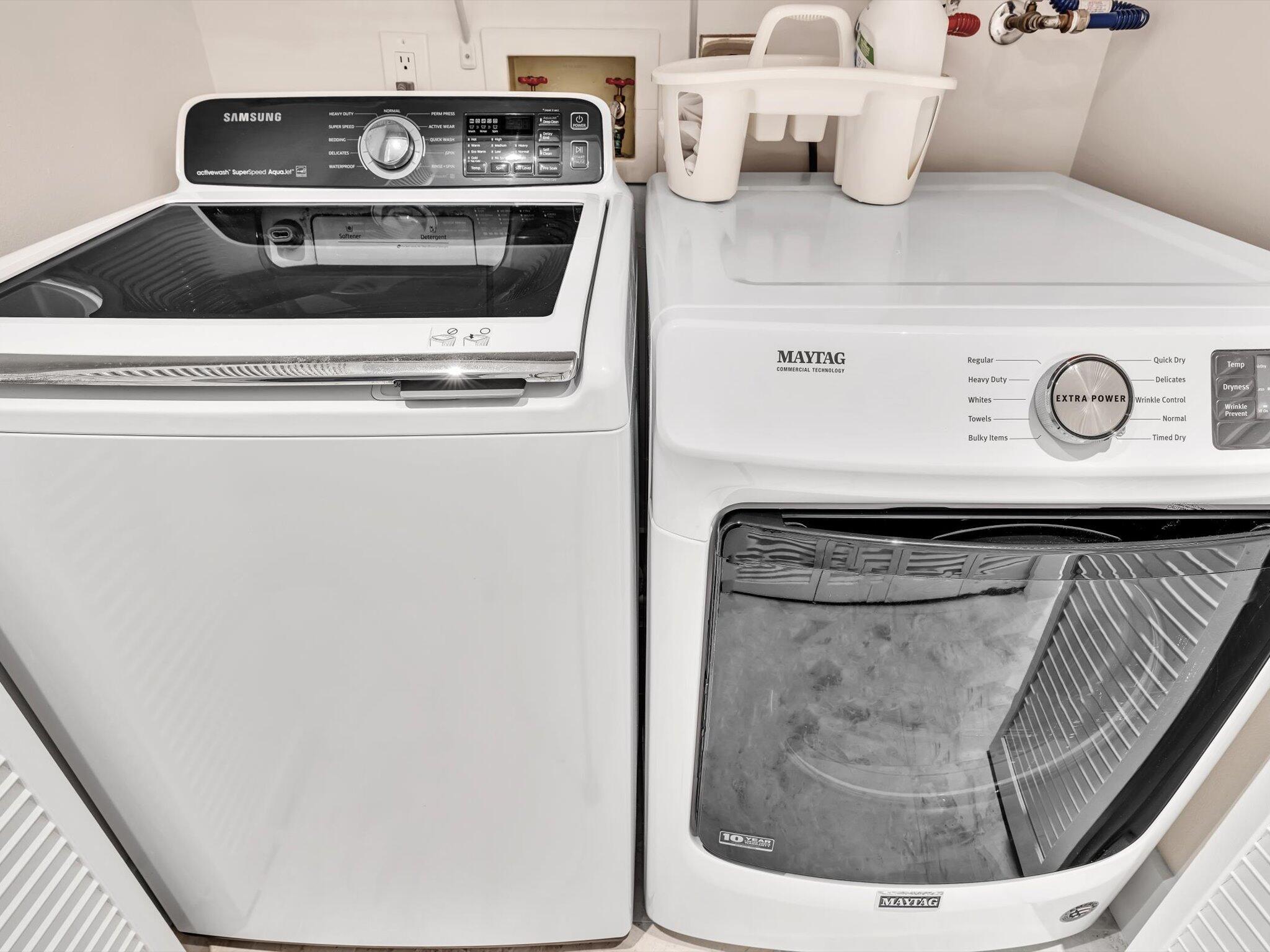 4600 S Ocean Boulevard 502