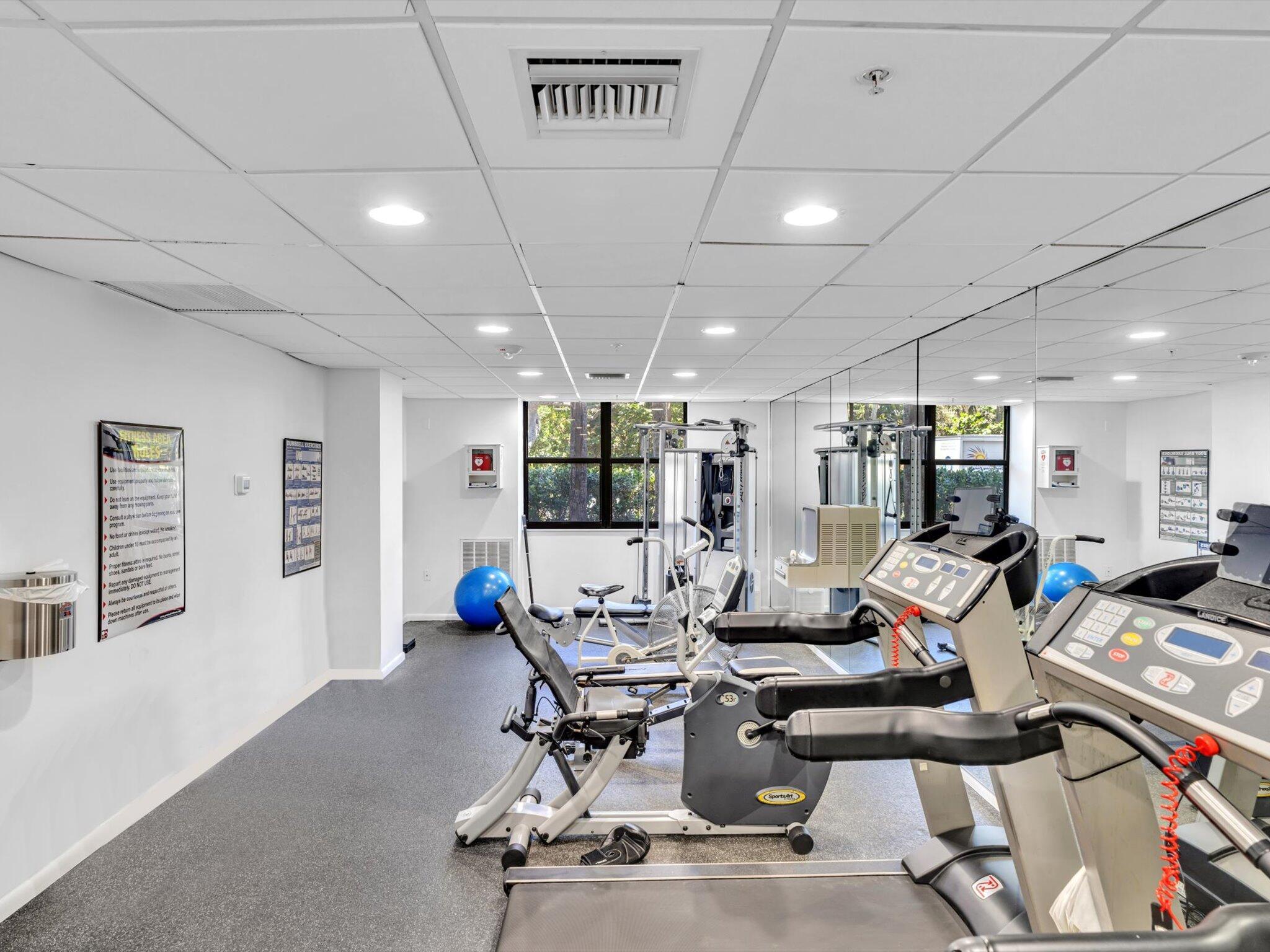 4600 S Ocean Boulevard 502