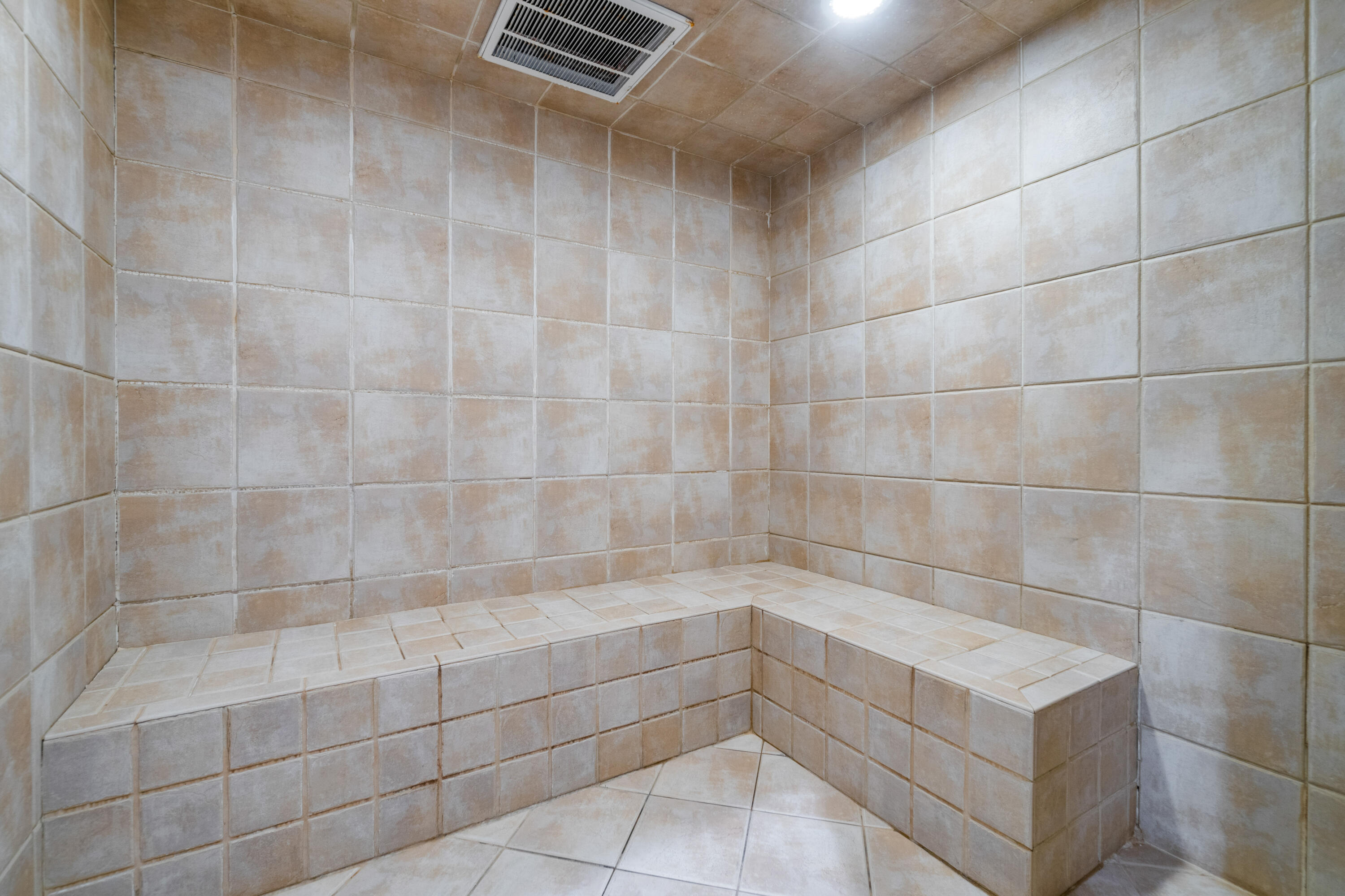 3606 S Ocean Boulevard 906, Highland Beach Unit: 906