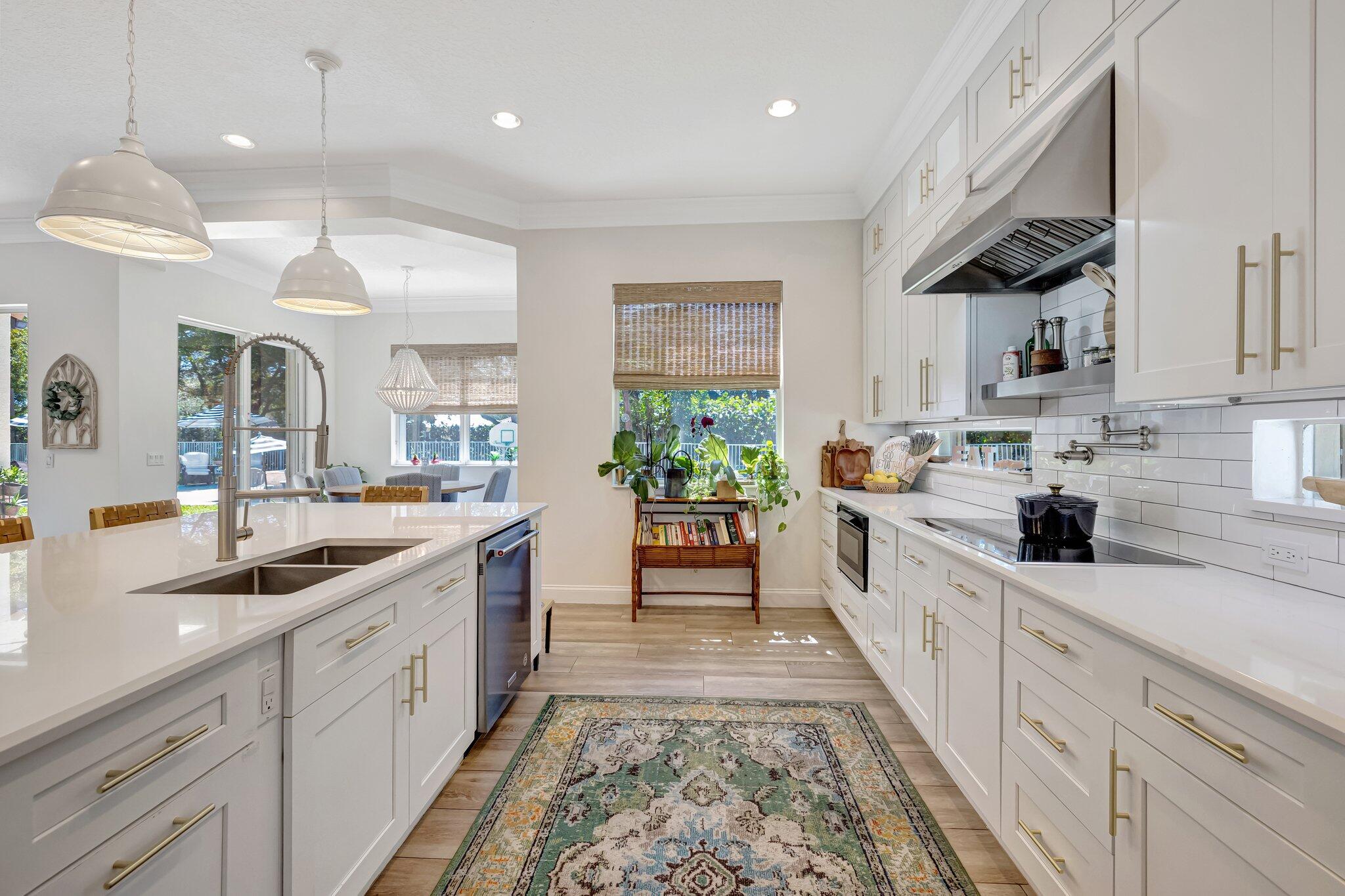9514 Campi Drive