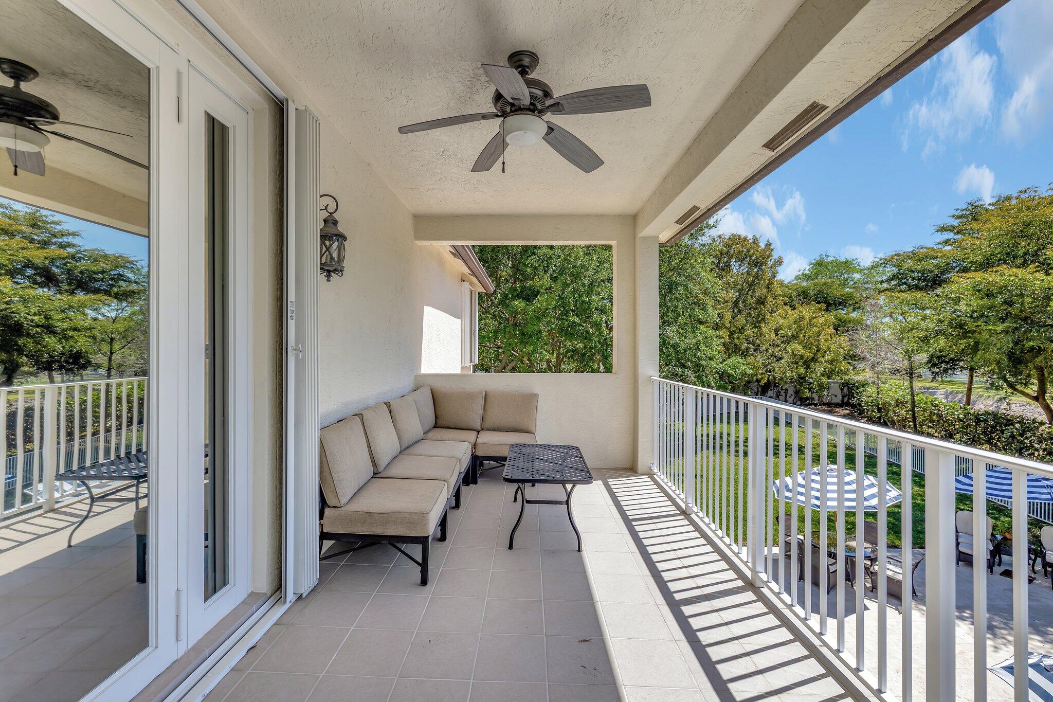 9514 Campi Drive