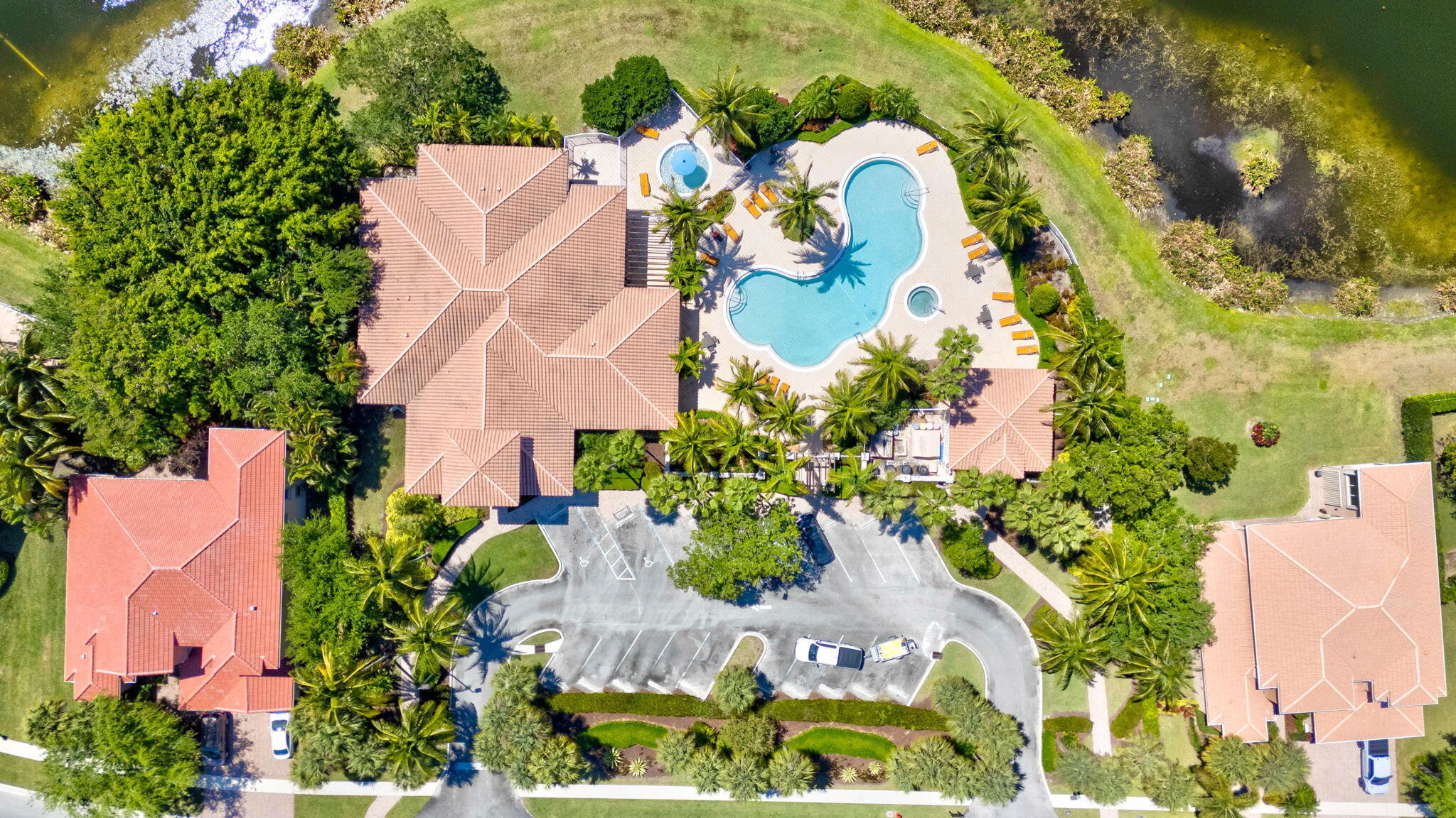 9514 Campi Drive