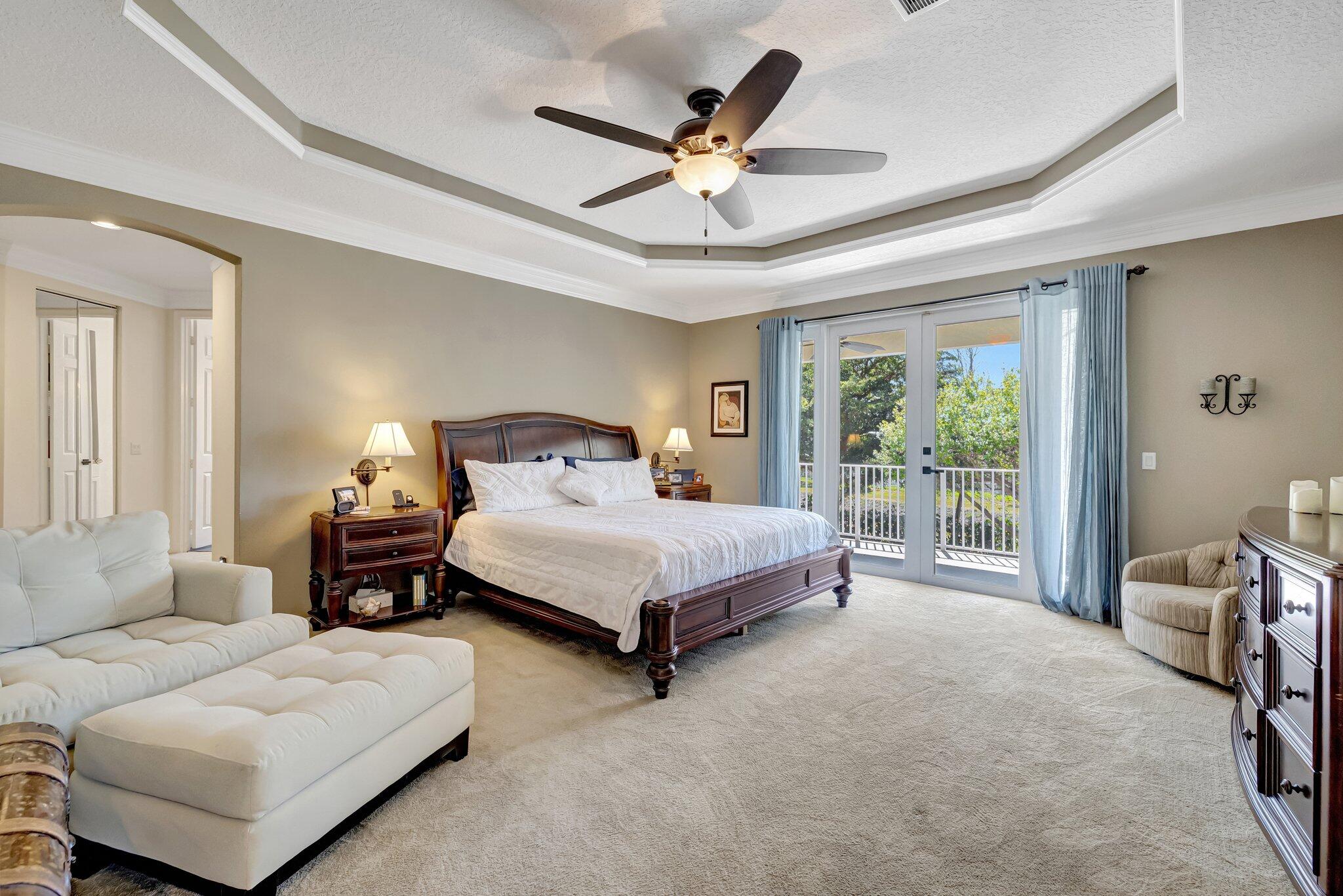 9514 Campi Drive