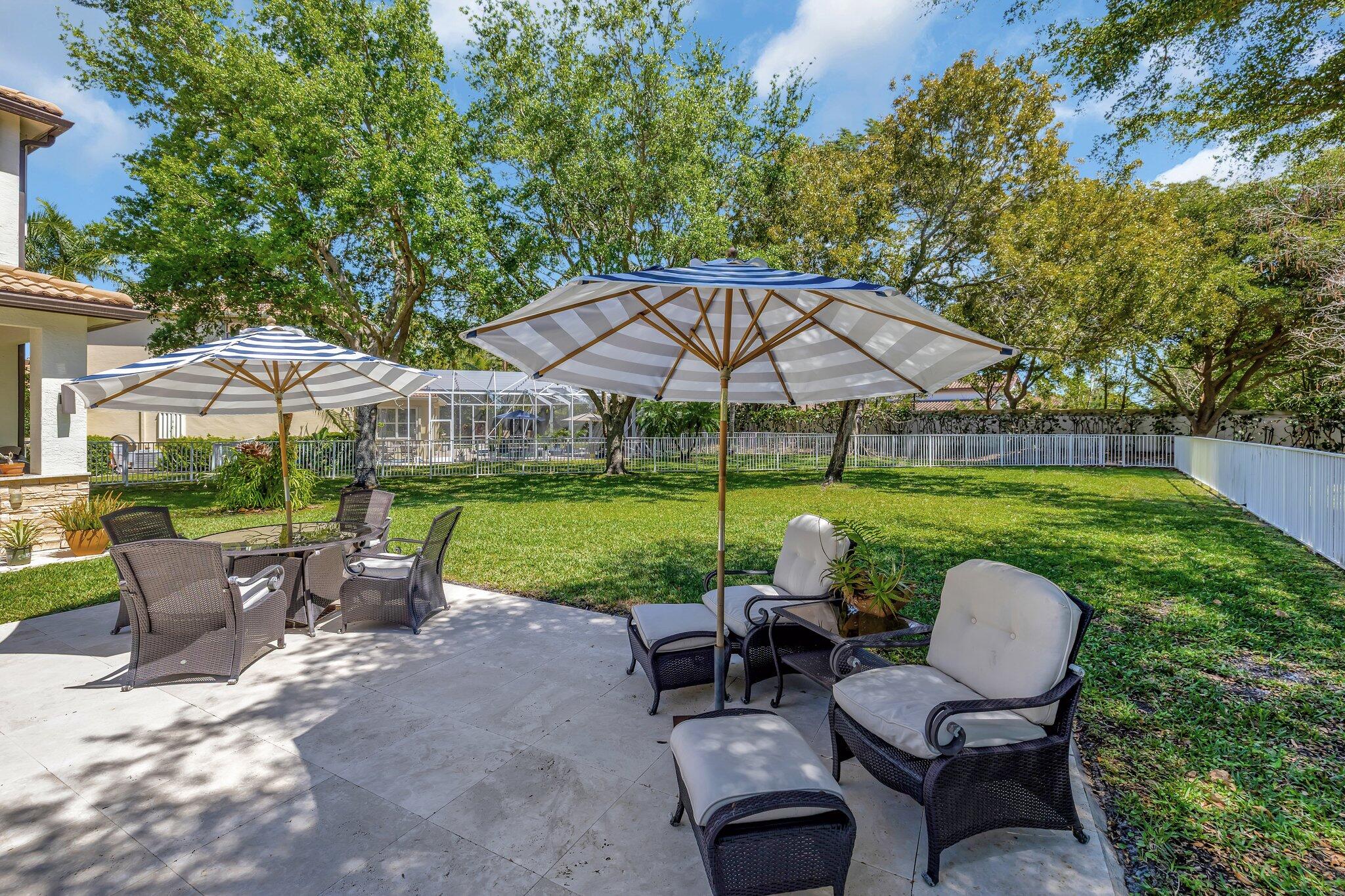 9514 Campi Drive