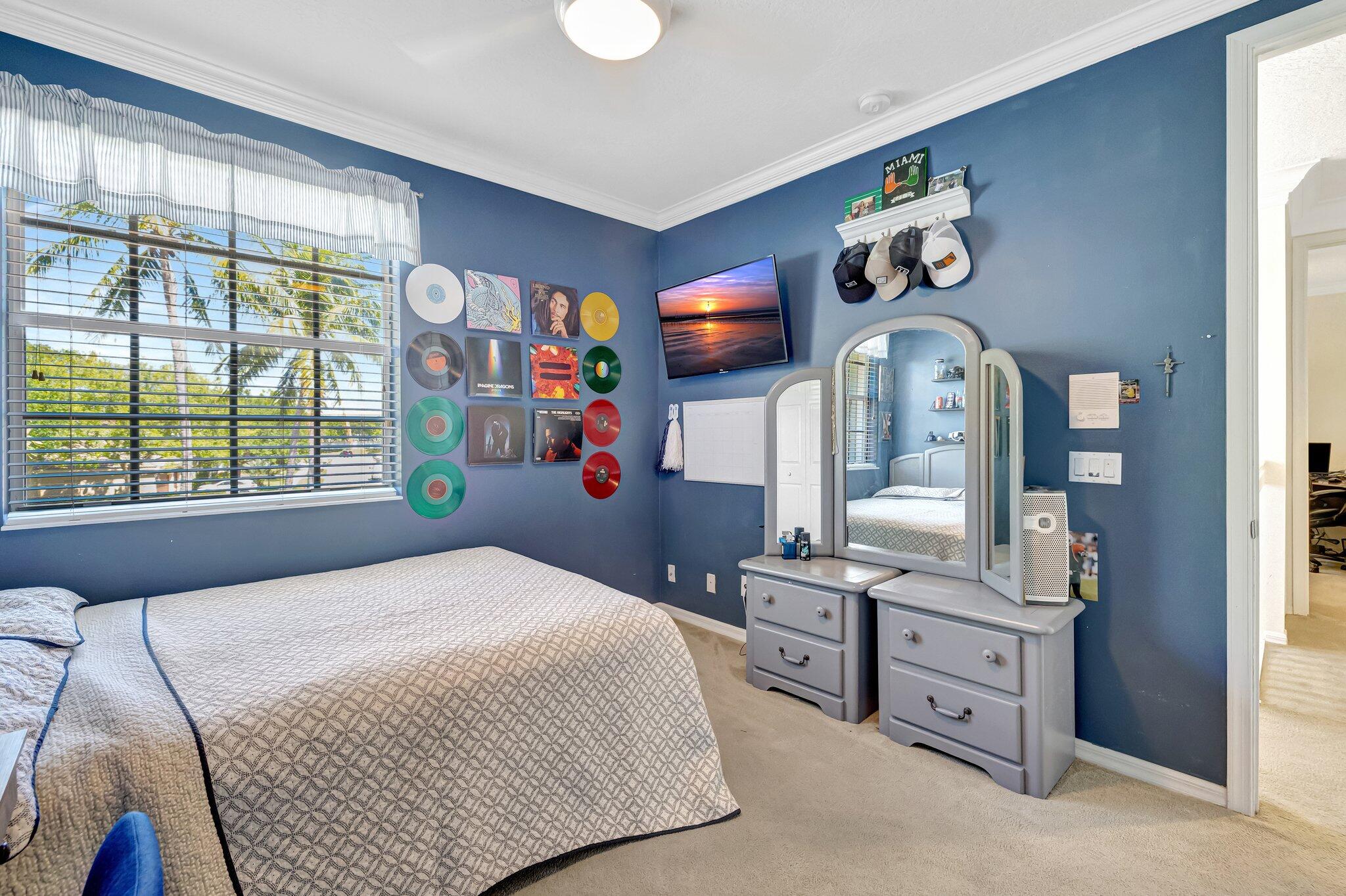 9514 Campi Drive