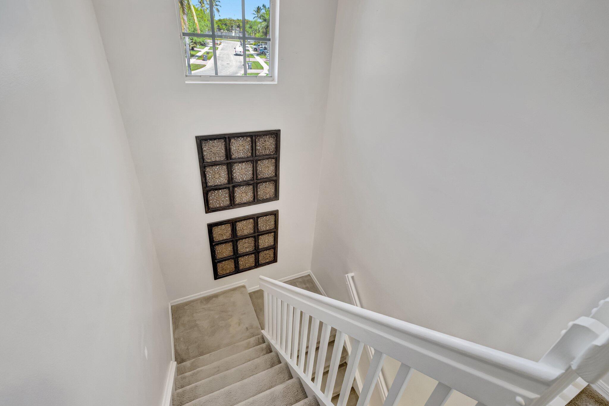 9514 Campi Drive