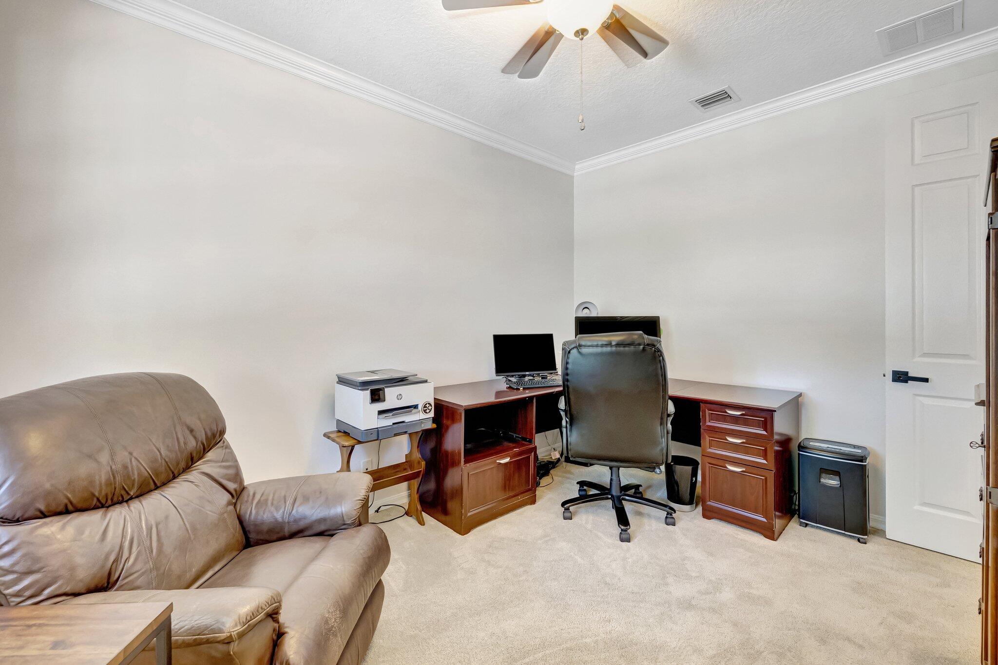 9514 Campi Drive