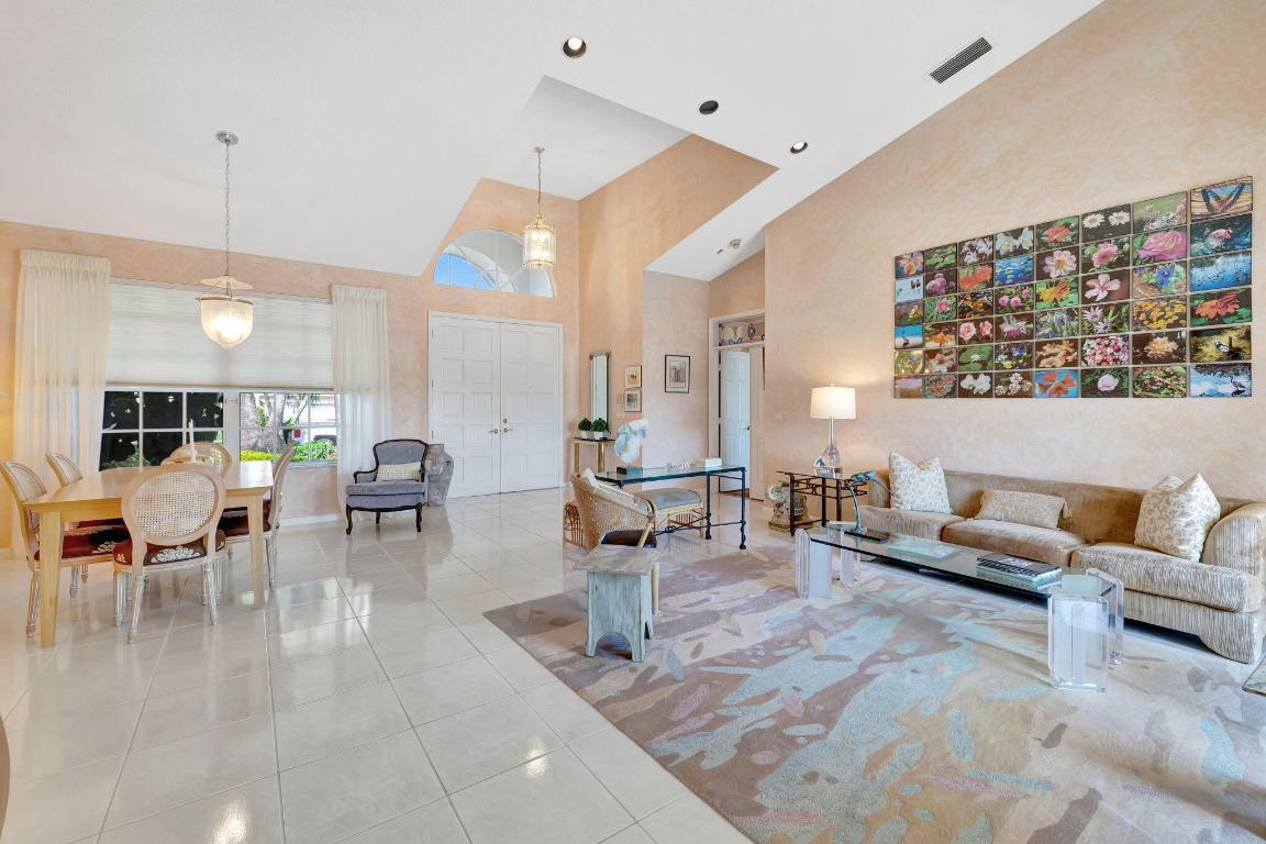 7804 Dorchester Road, Boynton Beach