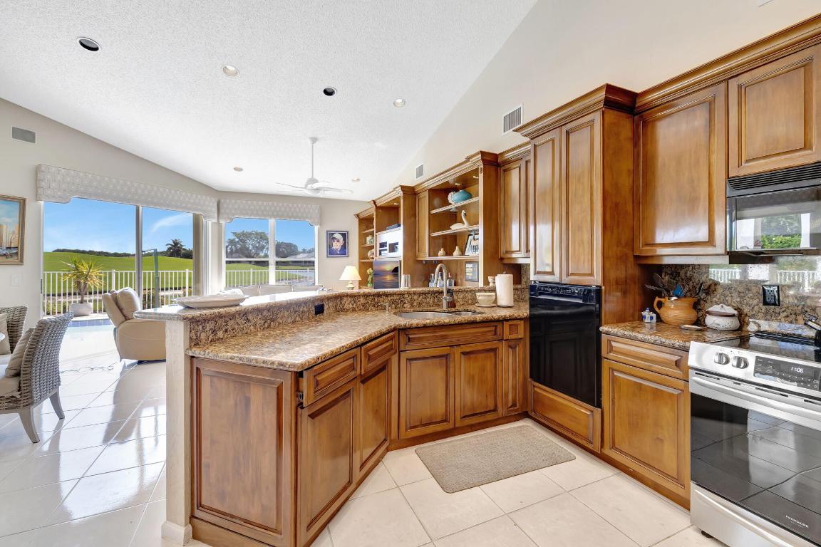 7804 Dorchester Road, Boynton Beach