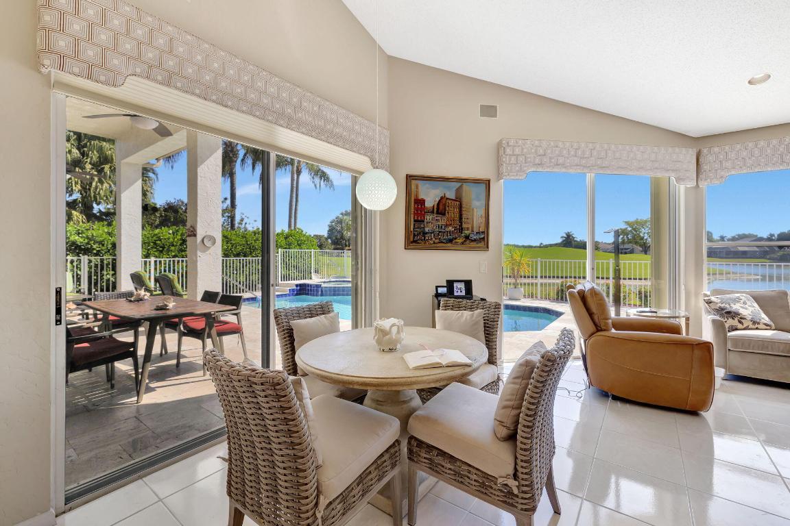 7804 Dorchester Road, Boynton Beach