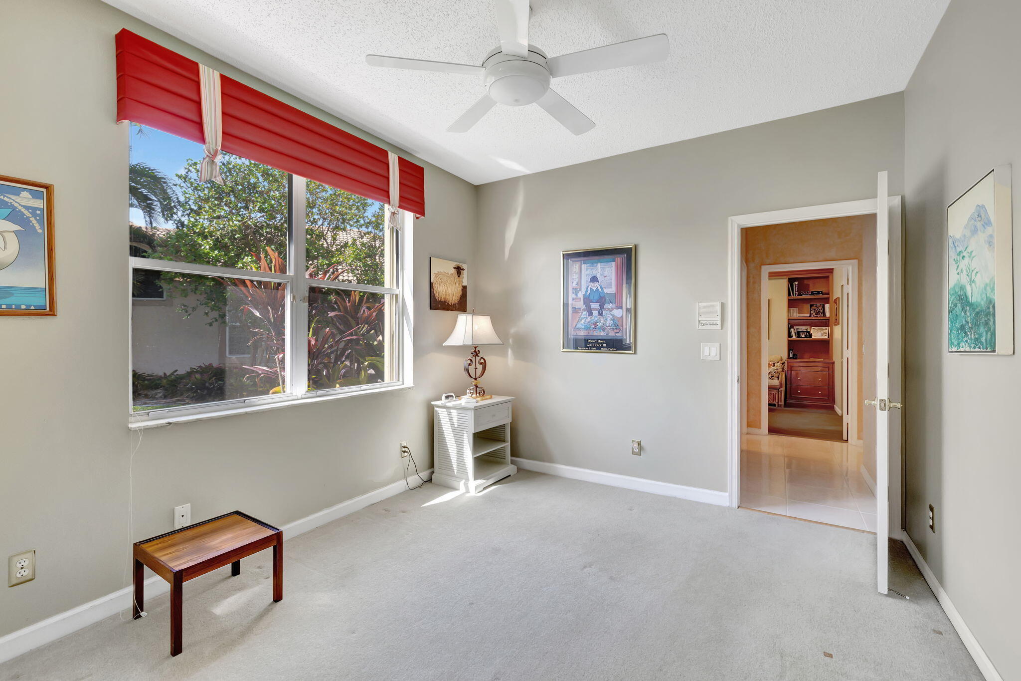 7804 Dorchester Road, Boynton Beach