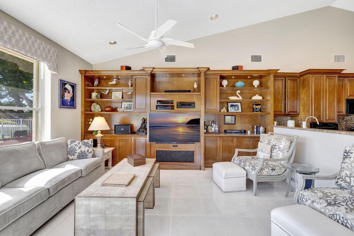 7804 Dorchester Road, Boynton Beach