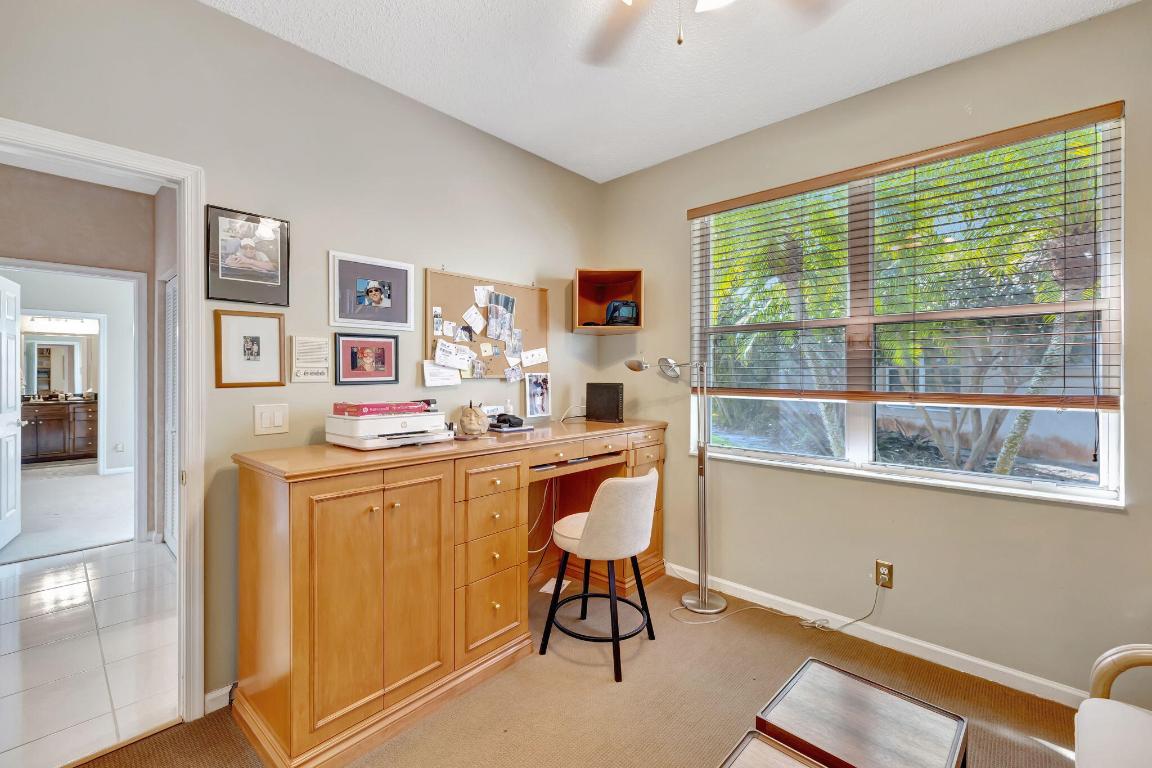 7804 Dorchester Road, Boynton Beach