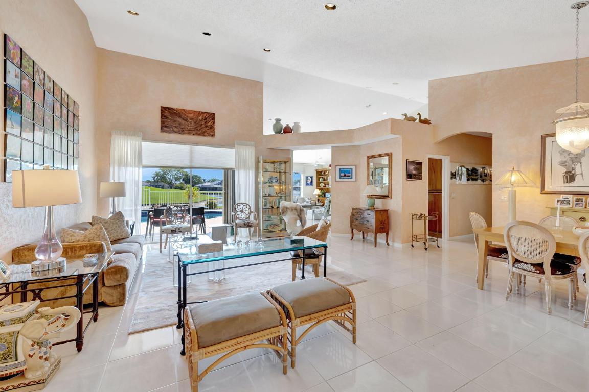 7804 Dorchester Road, Boynton Beach