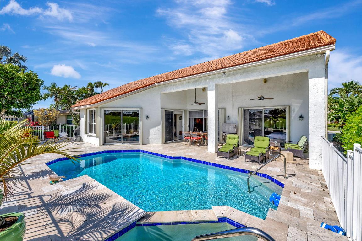 7804 Dorchester Road, Boynton Beach