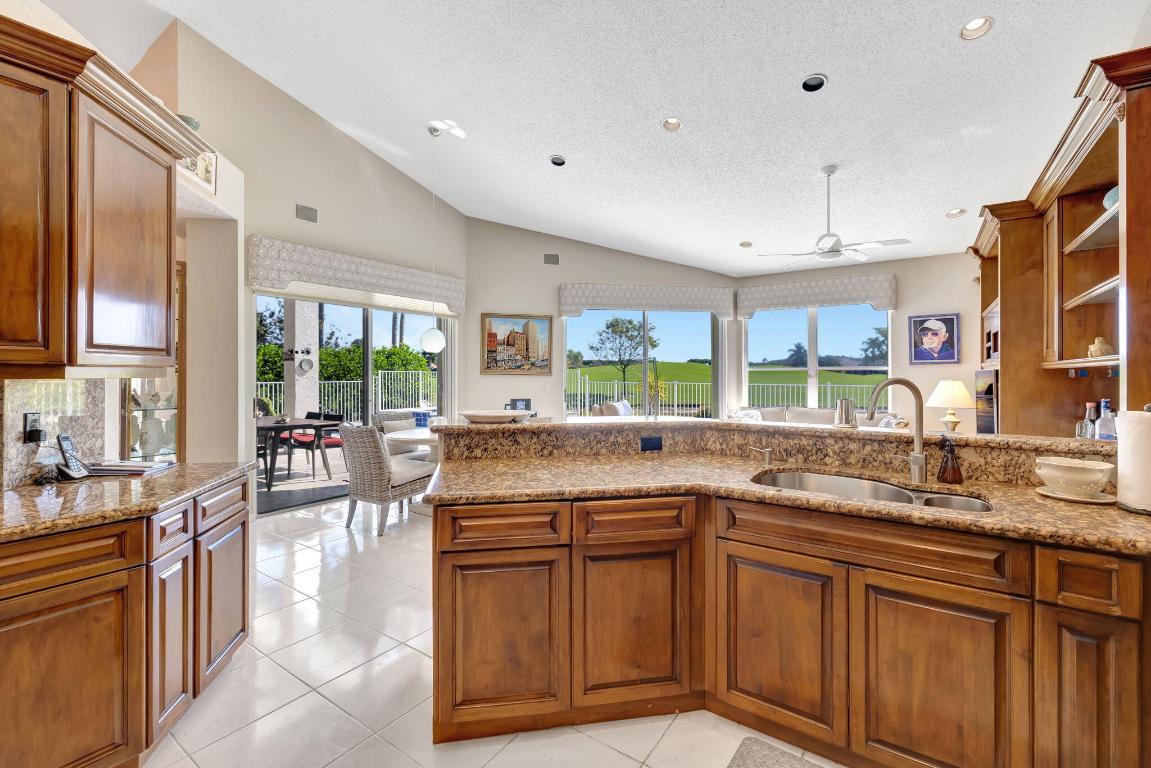 7804 Dorchester Road, Boynton Beach