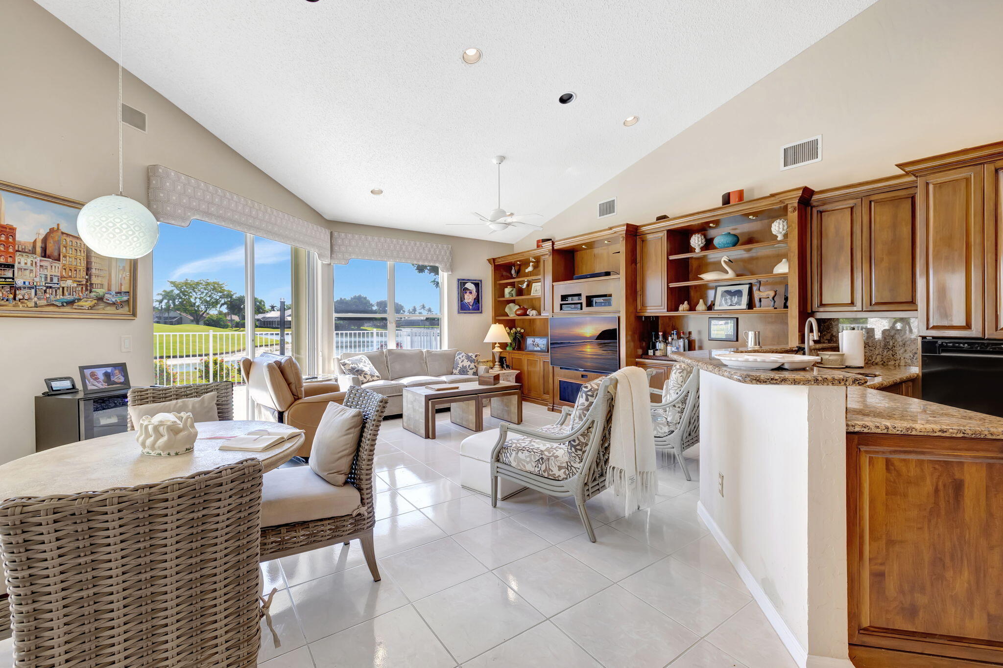 7804 Dorchester Road, Boynton Beach