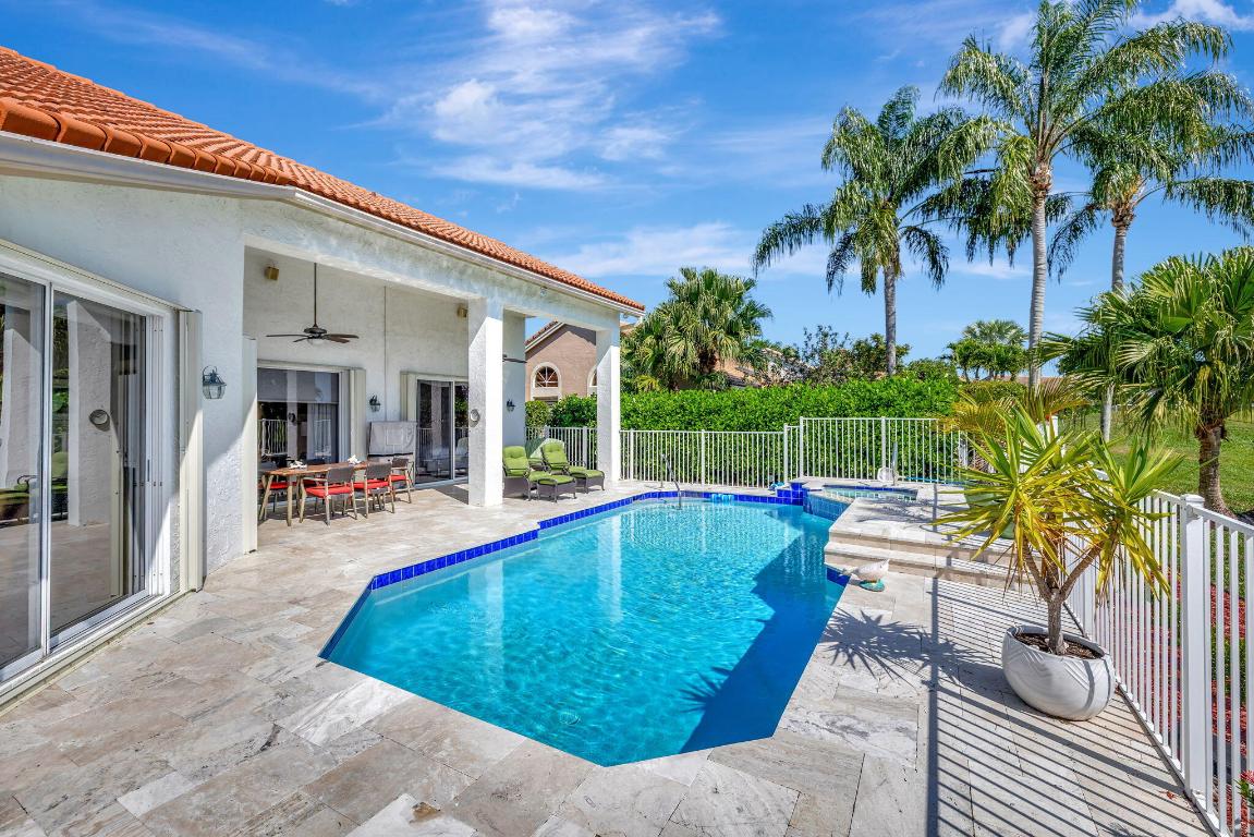 7804 Dorchester Road, Boynton Beach
