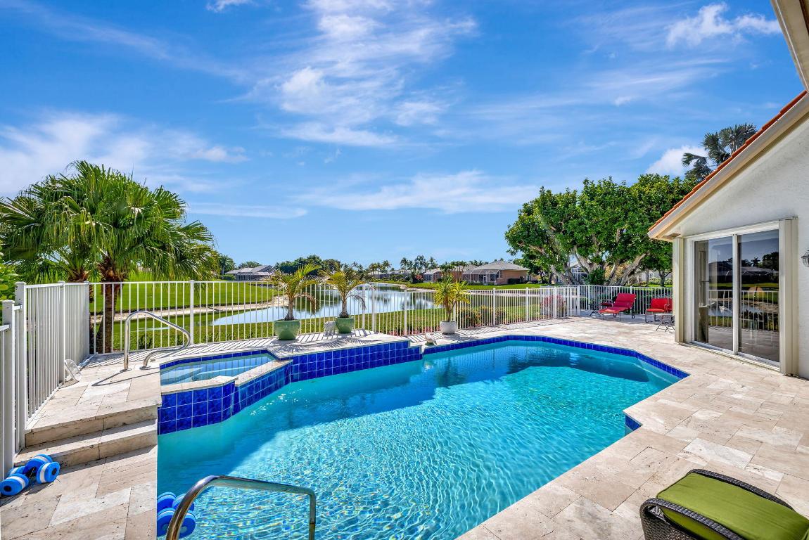 7804 Dorchester Road, Boynton Beach