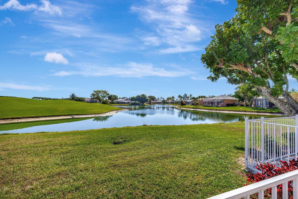 7804 Dorchester Road, Boynton Beach