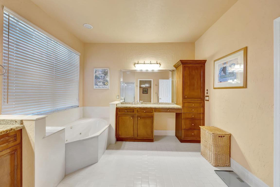 7804 Dorchester Road, Boynton Beach