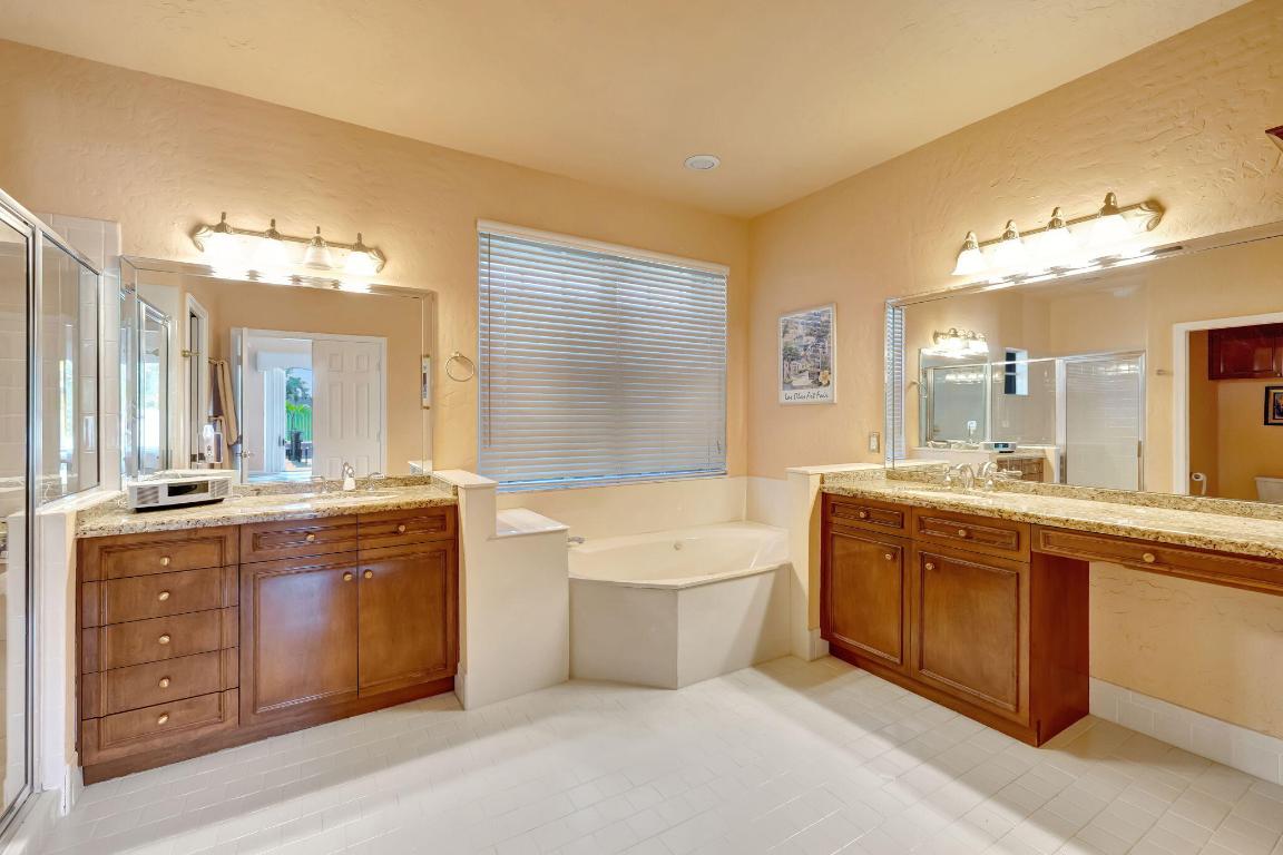 7804 Dorchester Road, Boynton Beach