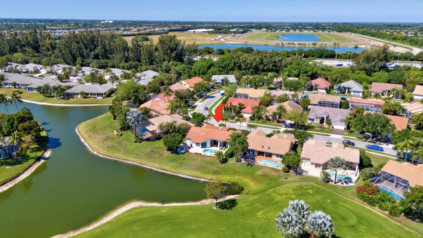 7804 Dorchester Road, Boynton Beach