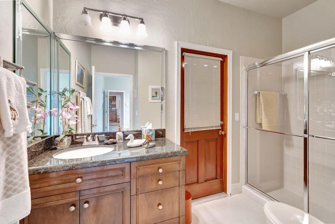 7804 Dorchester Road, Boynton Beach