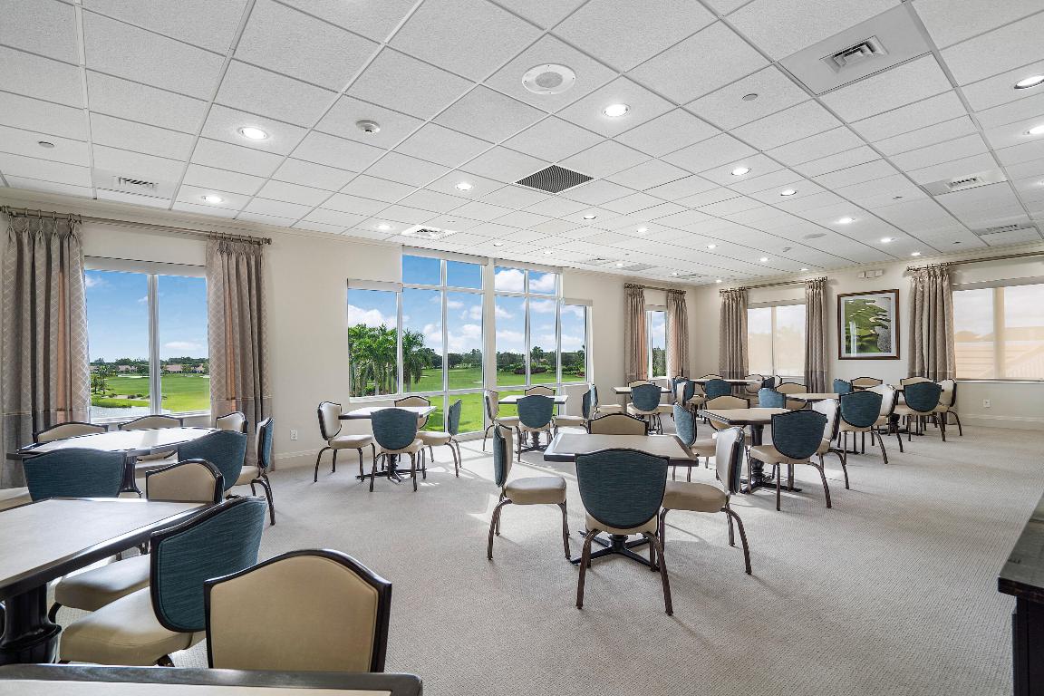 7804 Dorchester Road, Boynton Beach