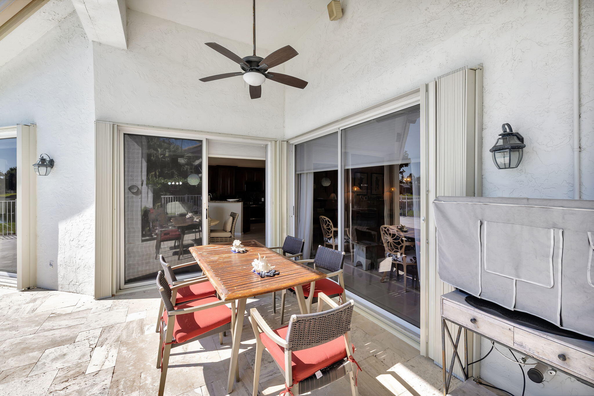 7804 Dorchester Road, Boynton Beach