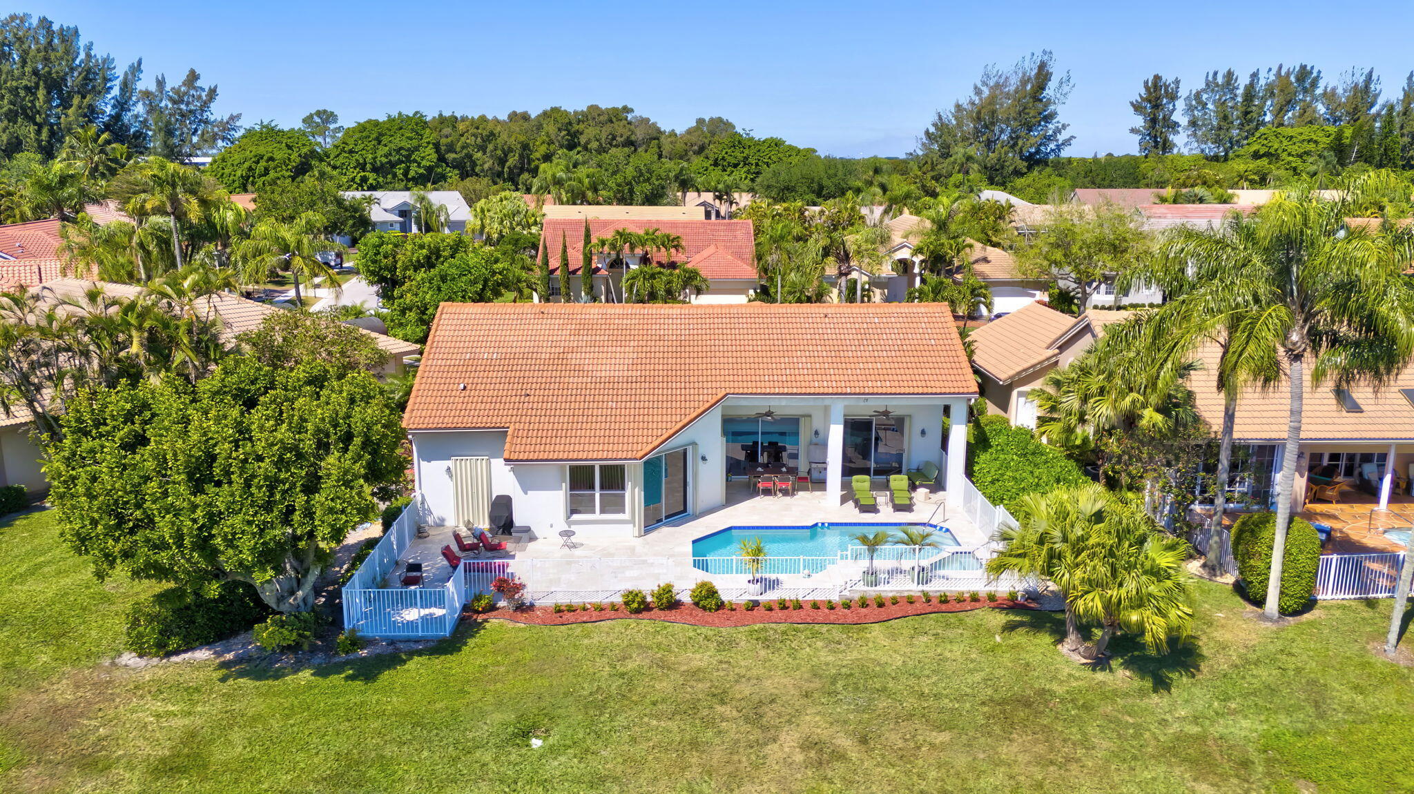 7804 Dorchester Road, Boynton Beach