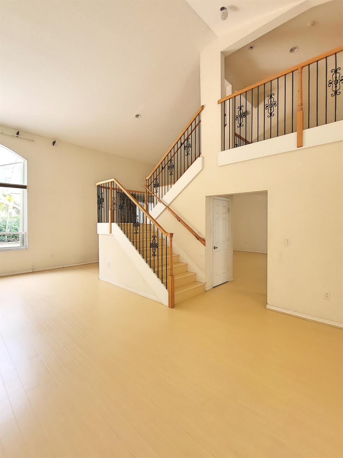 13930 NW 18th Street