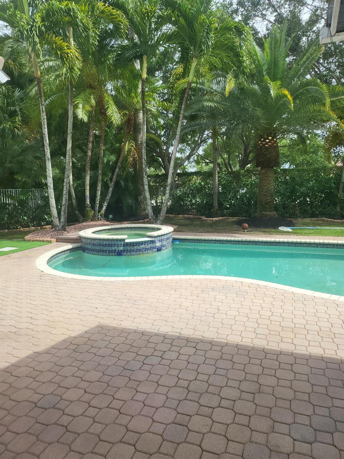 13930 NW 18th Street