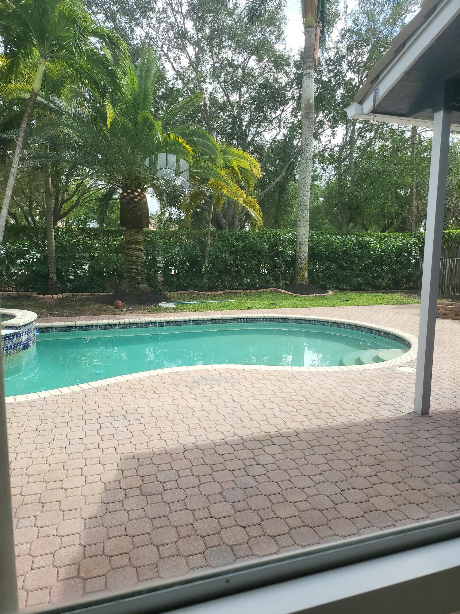 13930 NW 18th Street