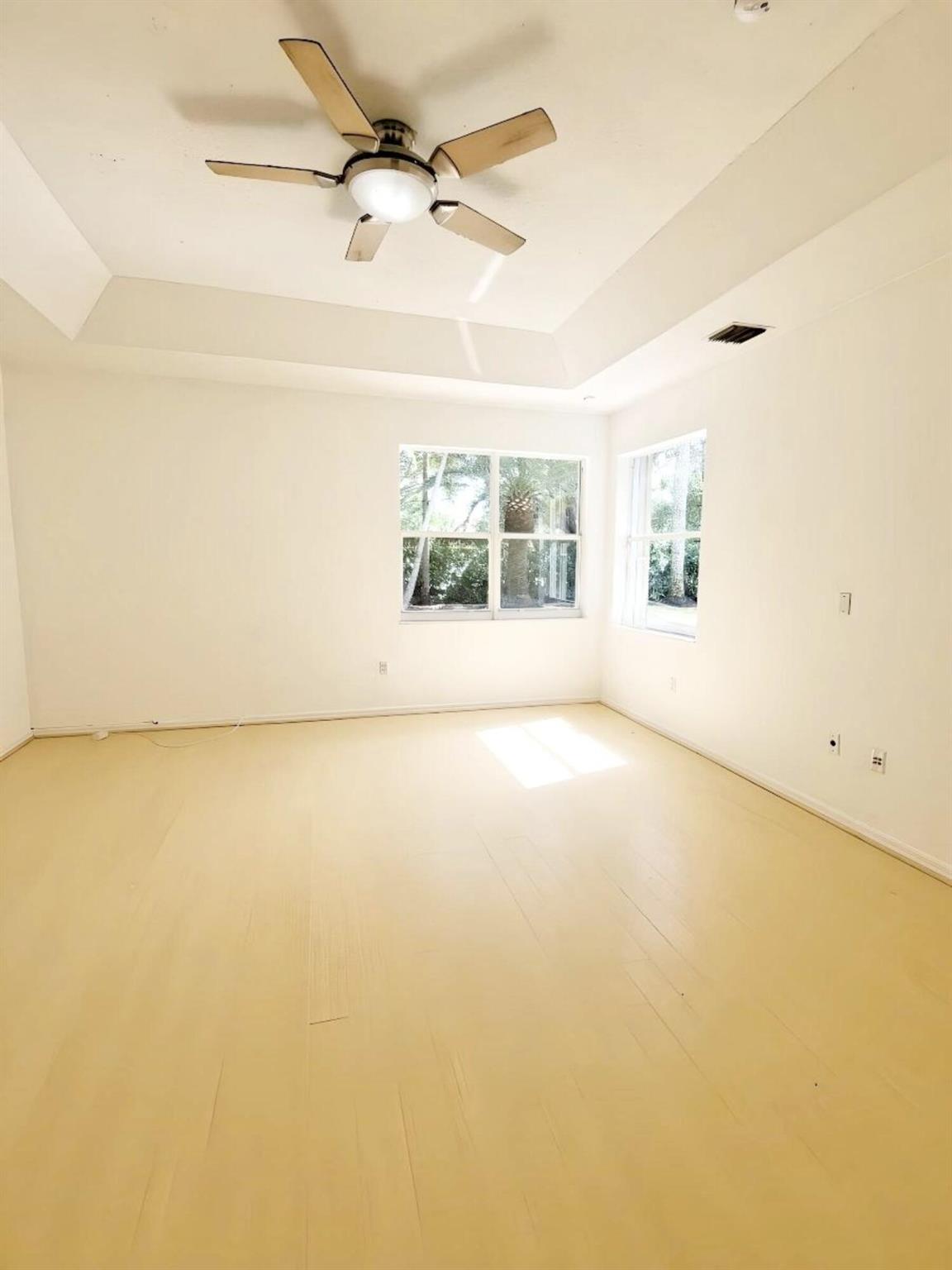 13930 NW 18th Street