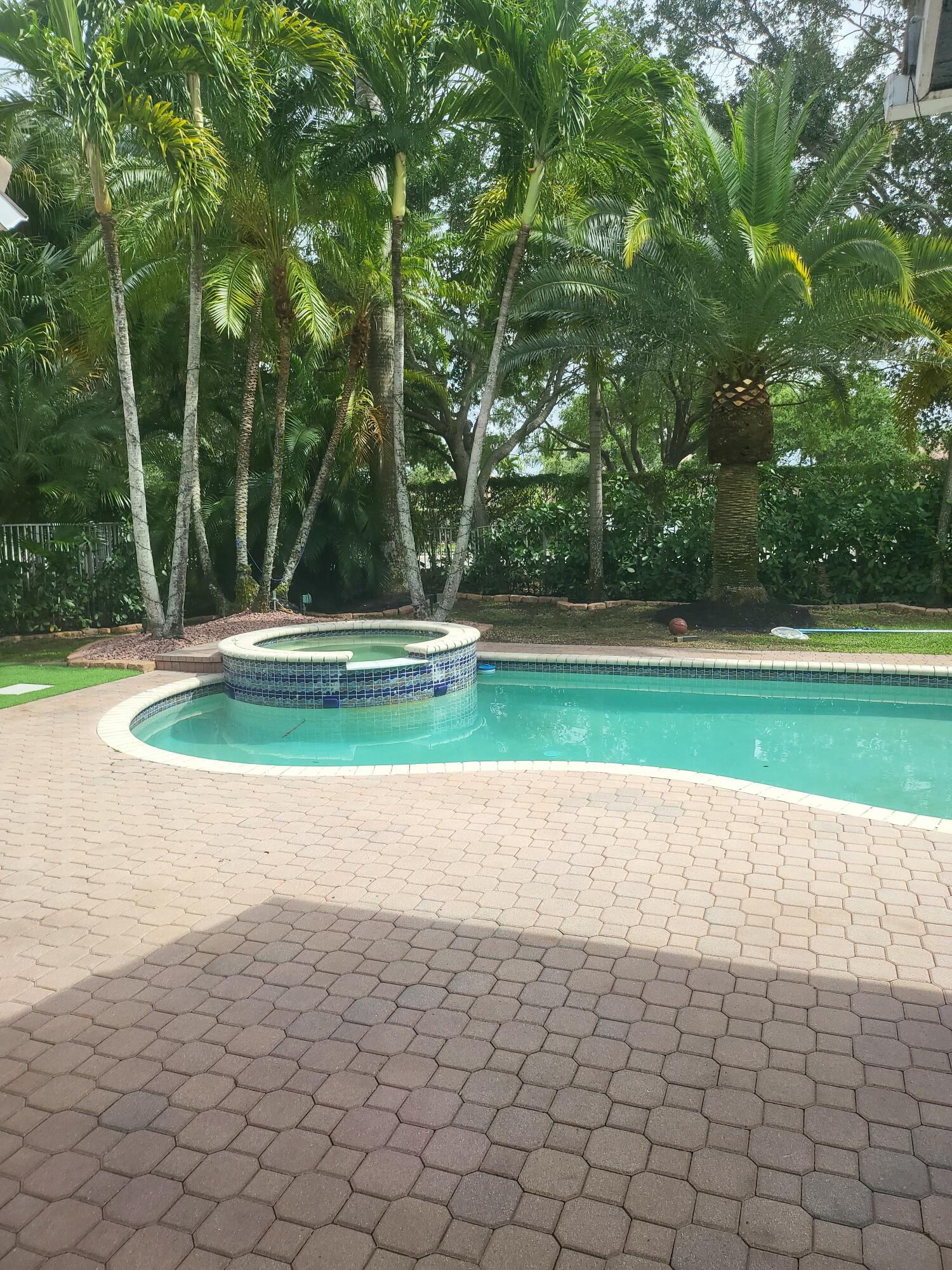 13930 NW 18th Street