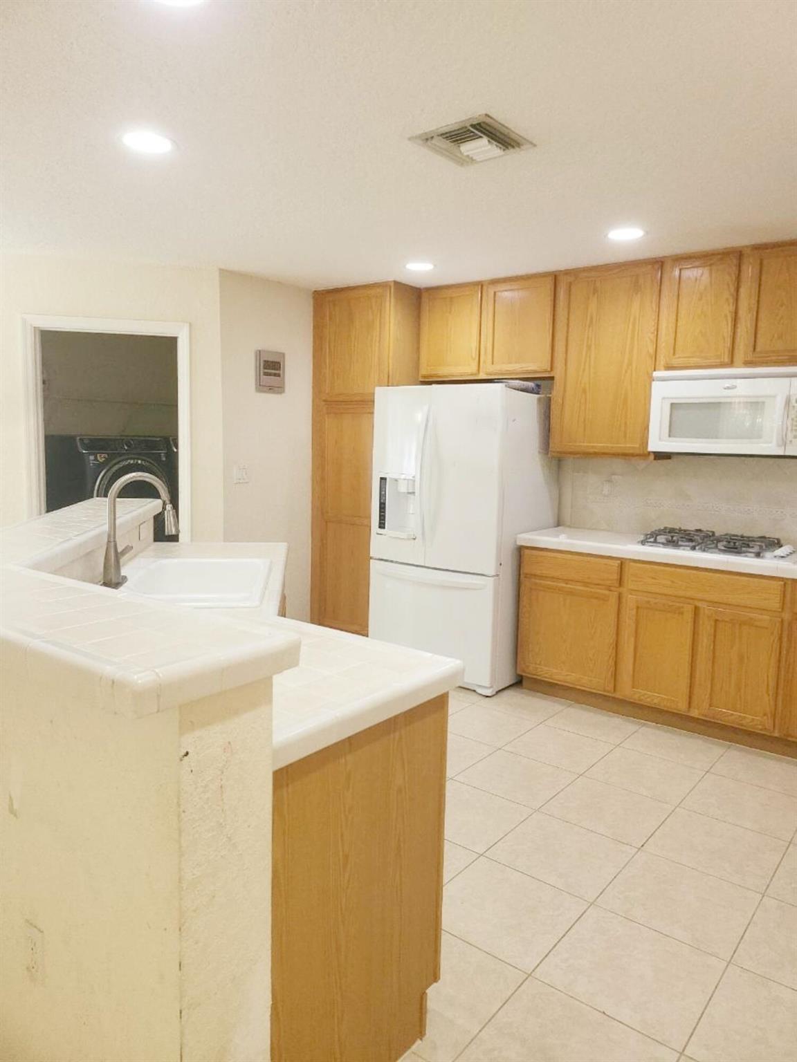 13930 NW 18th Street