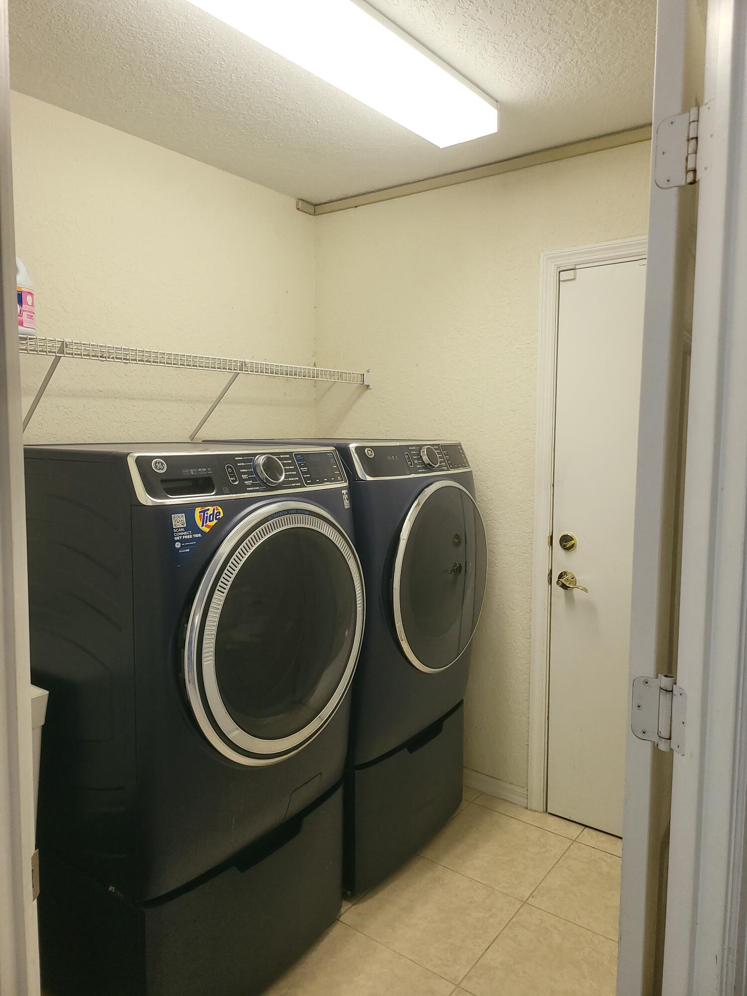 13930 NW 18th Street