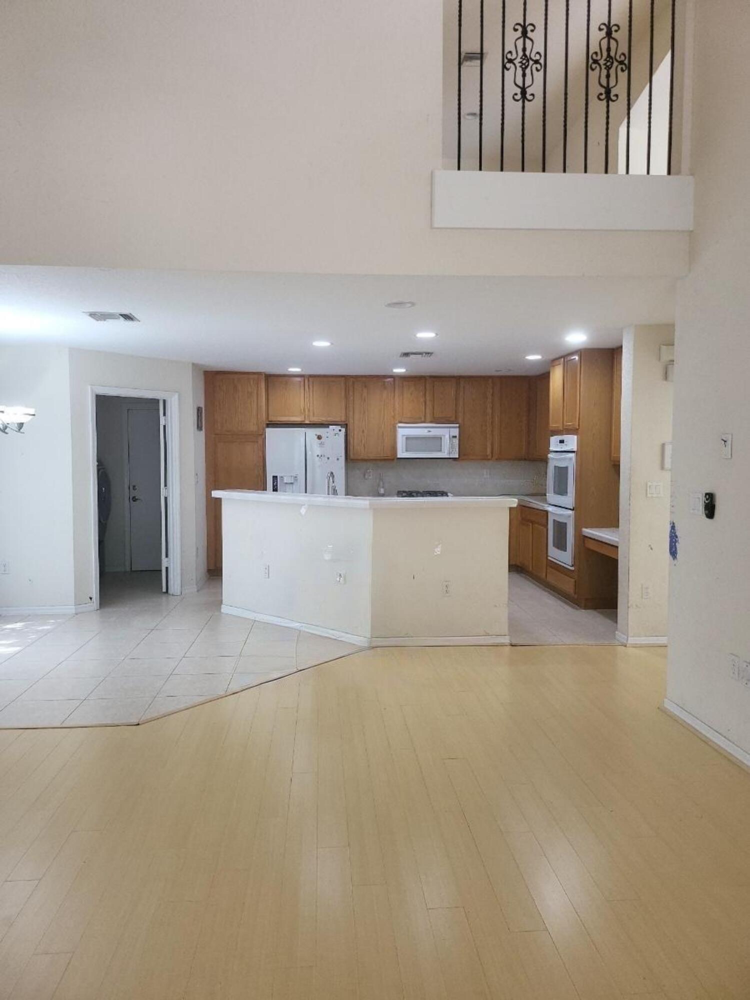 13930 NW 18th Street