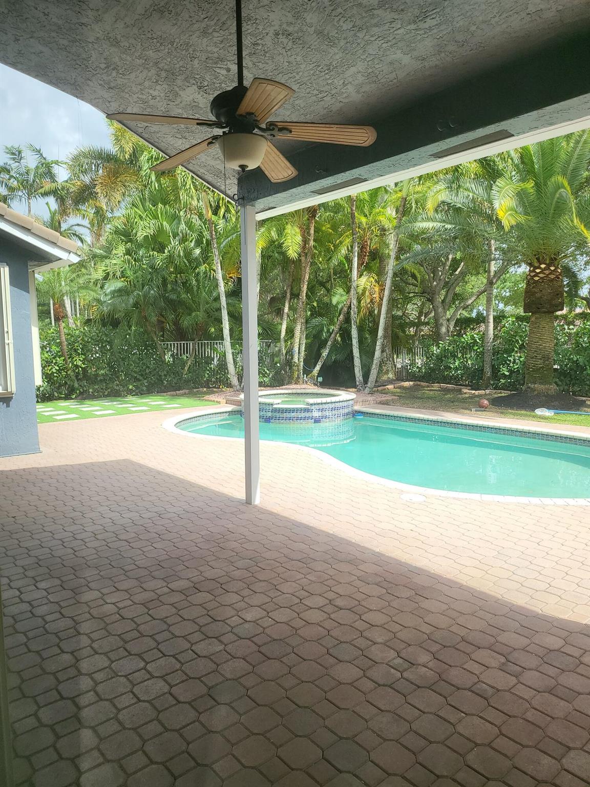 13930 NW 18th Street