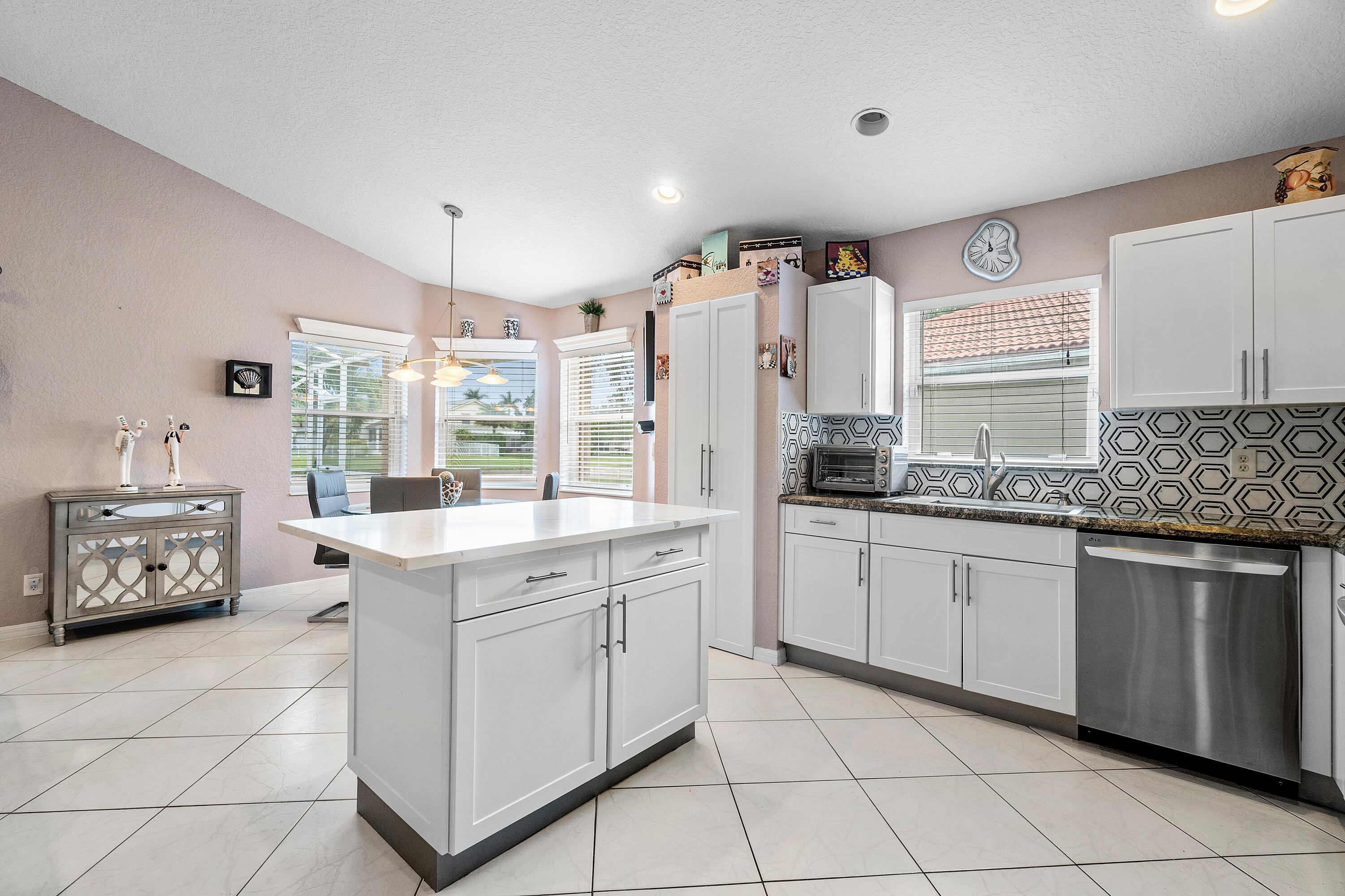 3512 Miramontes Circle, Wellington