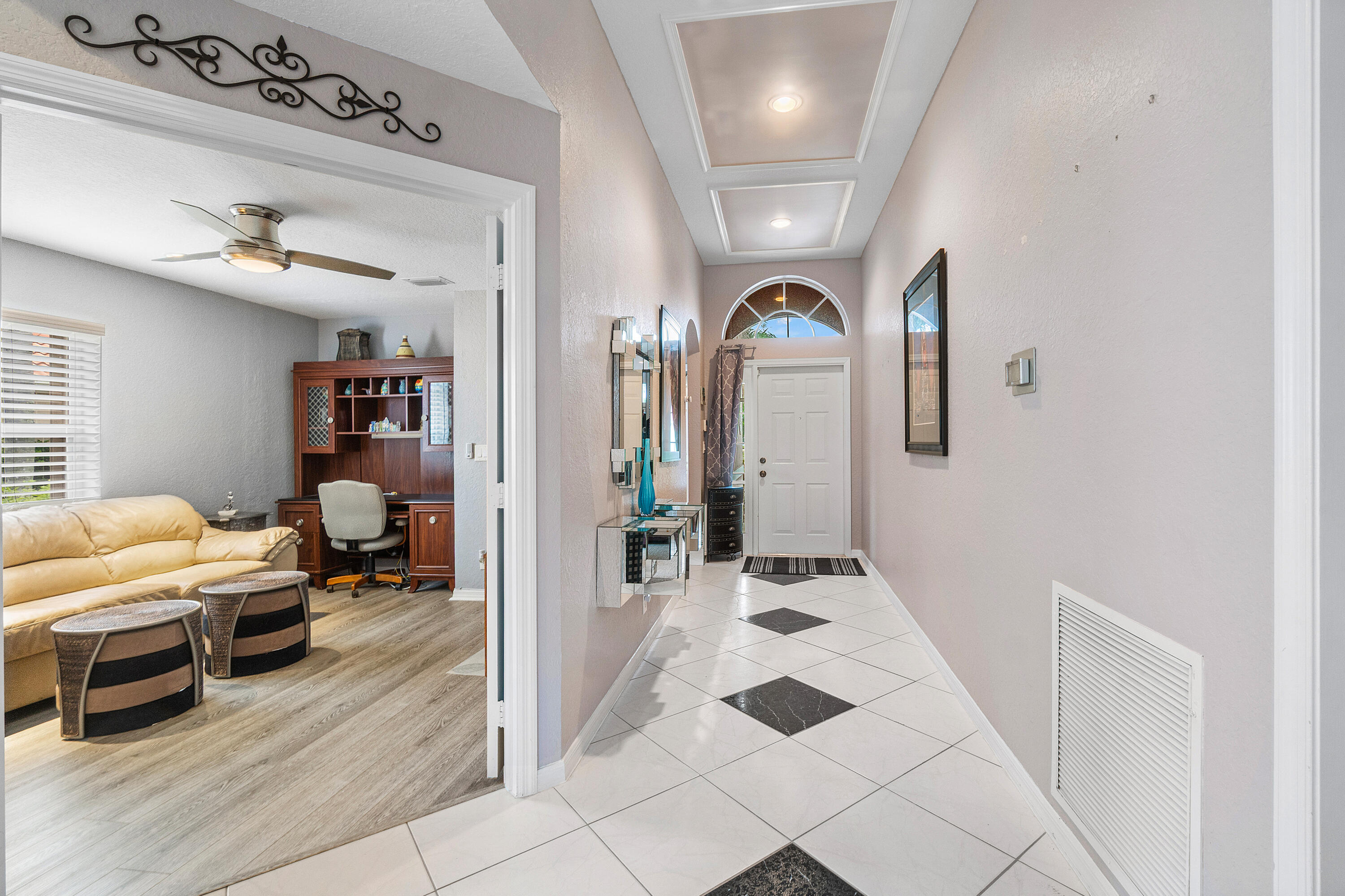 3512 Miramontes Circle, Wellington