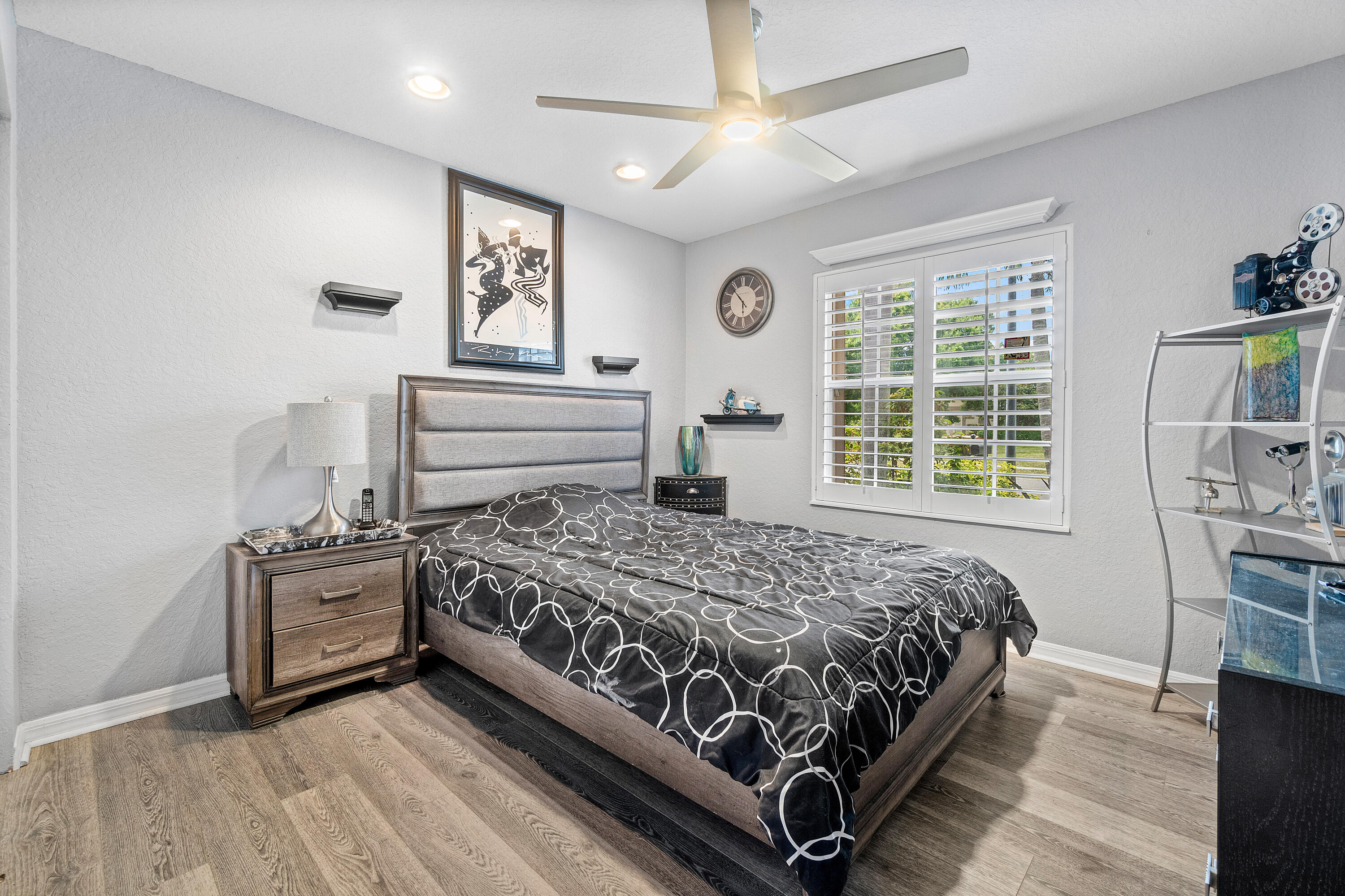 3512 Miramontes Circle, Wellington