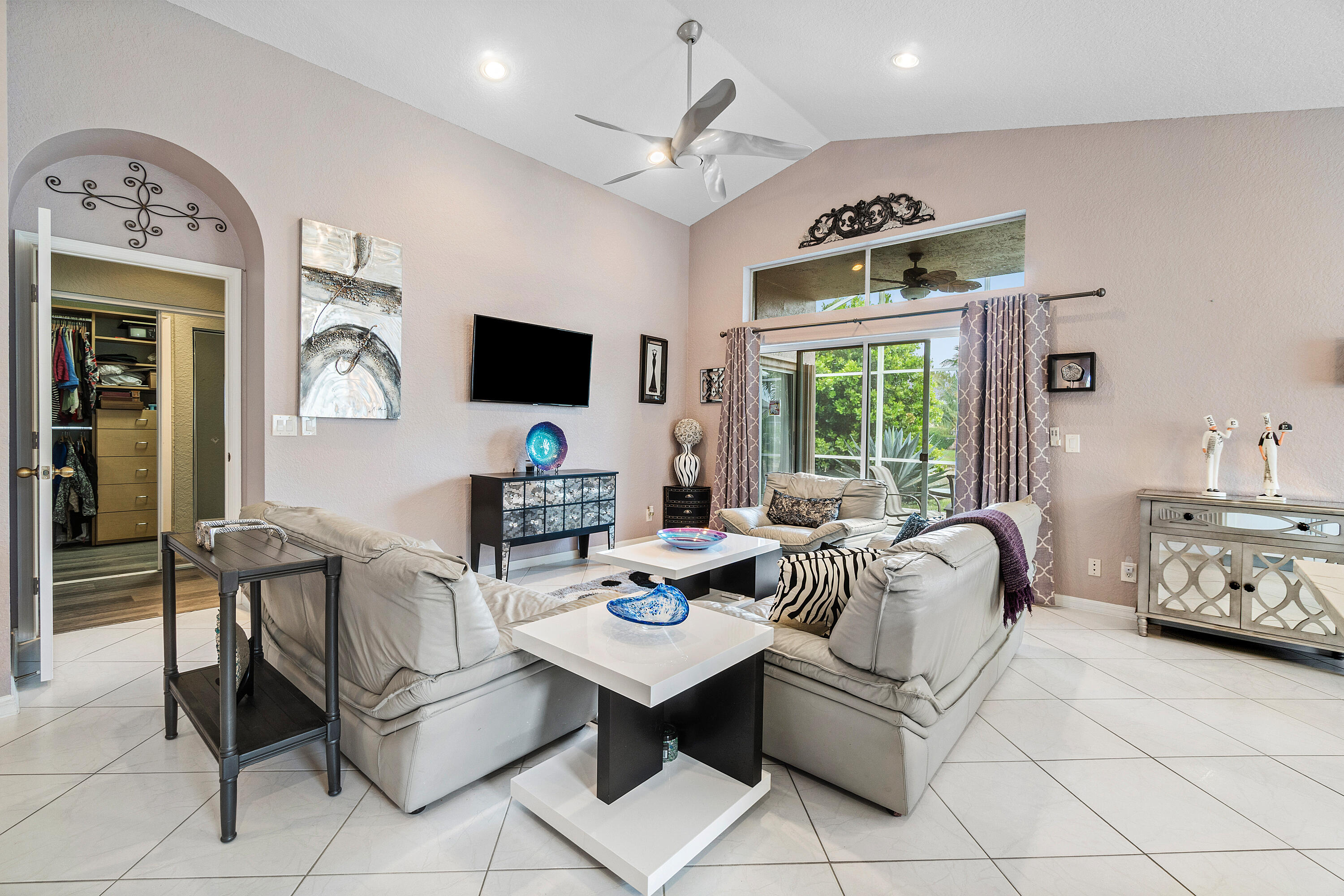 3512 Miramontes Circle, Wellington