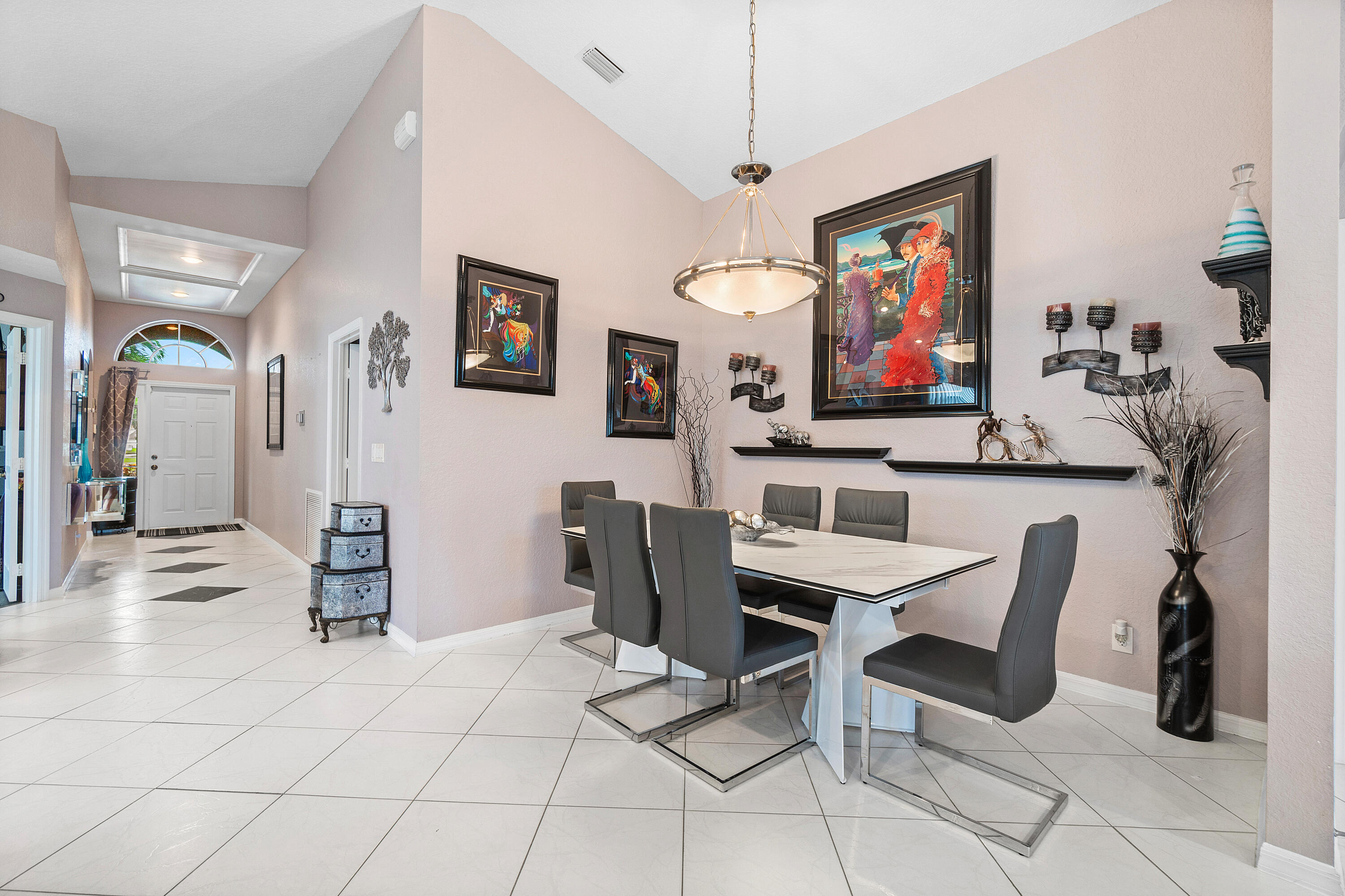 3512 Miramontes Circle, Wellington