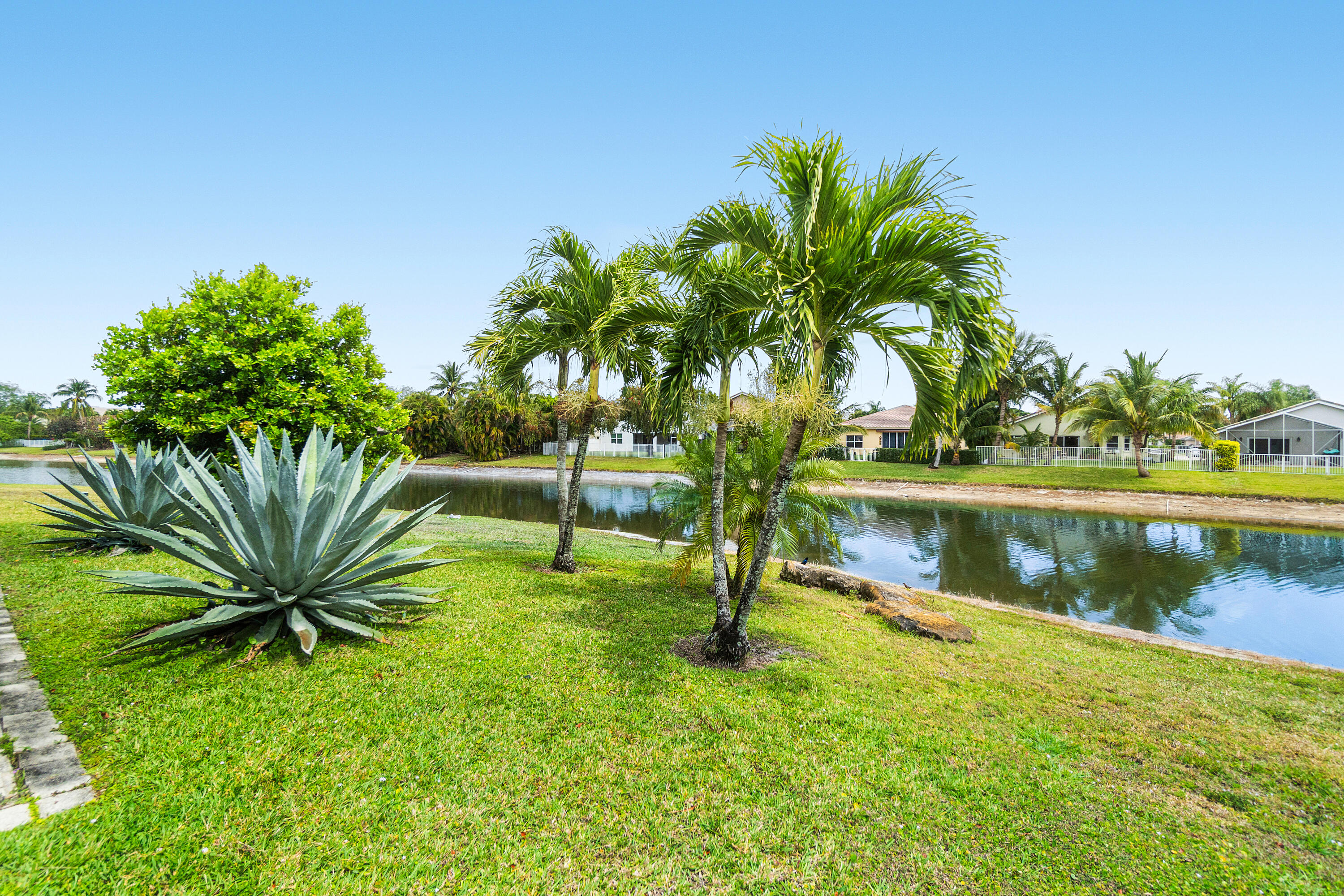 3512 Miramontes Circle, Wellington