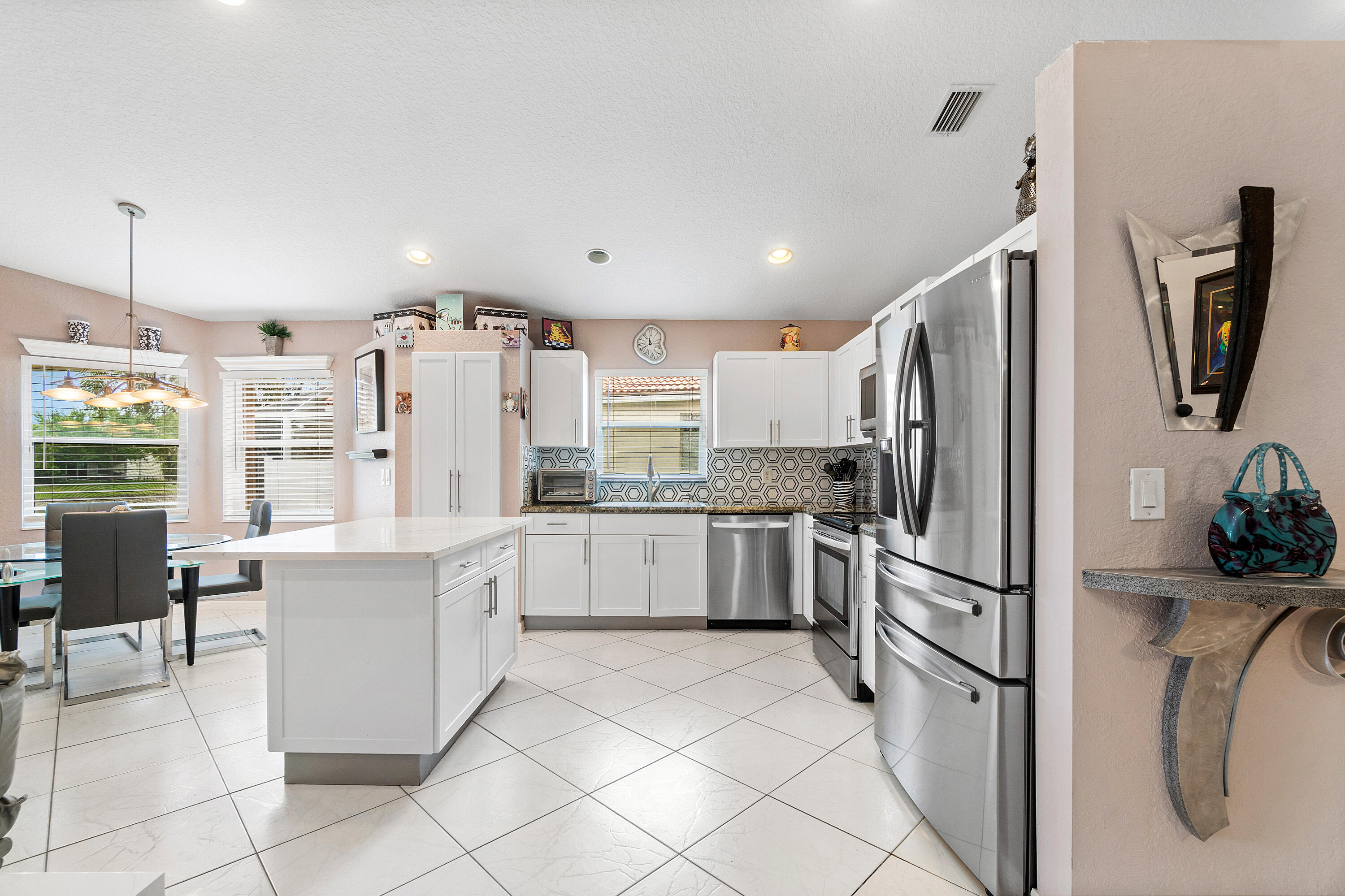 3512 Miramontes Circle, Wellington