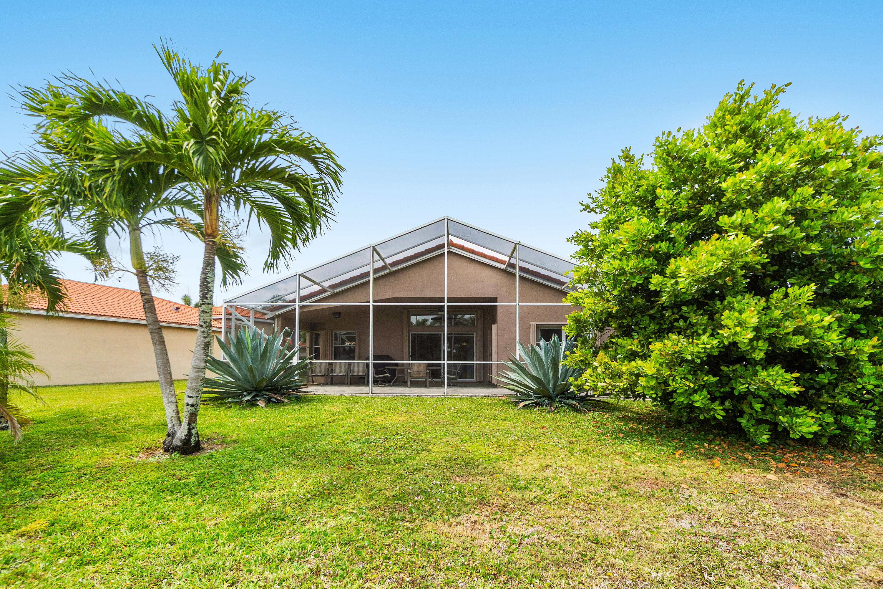 3512 Miramontes Circle, Wellington