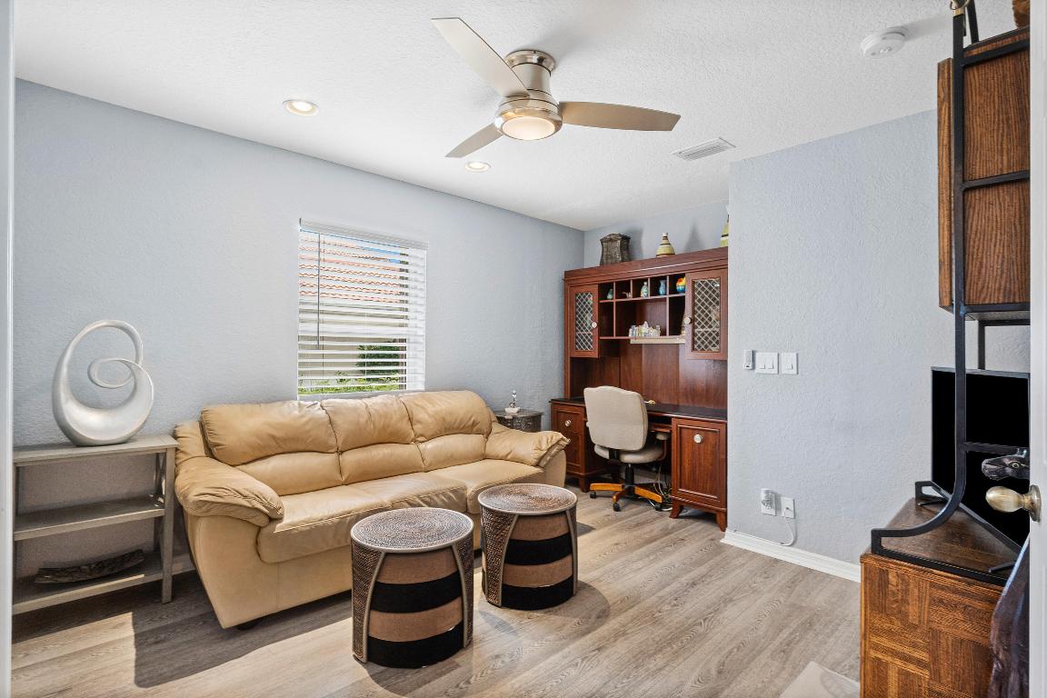 3512 Miramontes Circle, Wellington