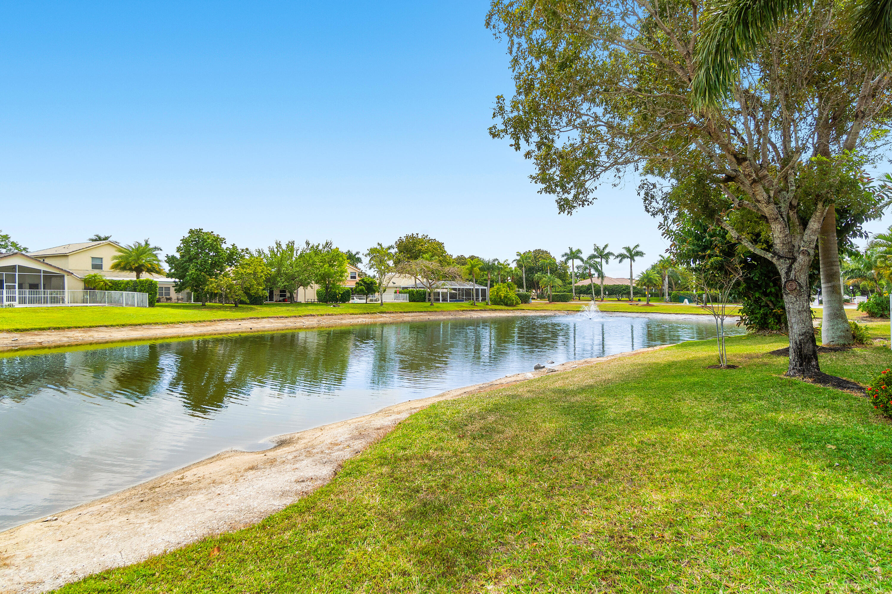 3512 Miramontes Circle, Wellington